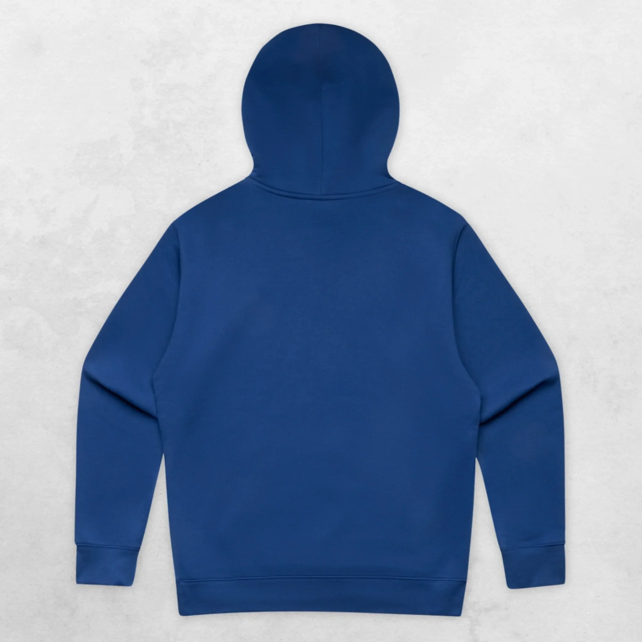 Beagle Comfort Hood - Image 18