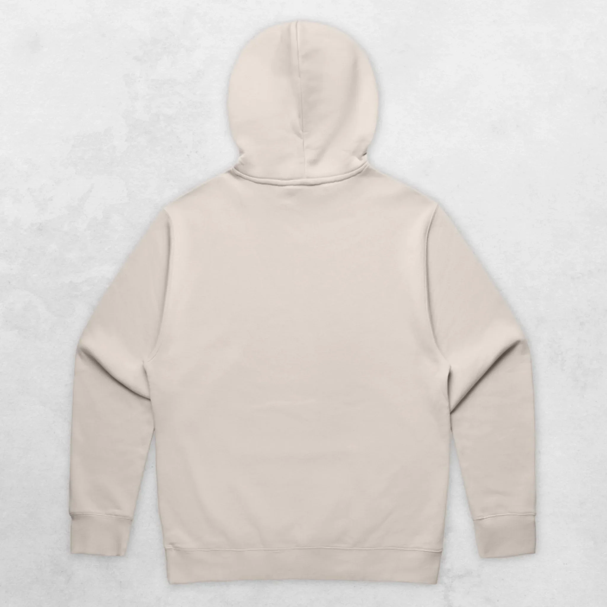 Beagle Comfort Hood - Image 22