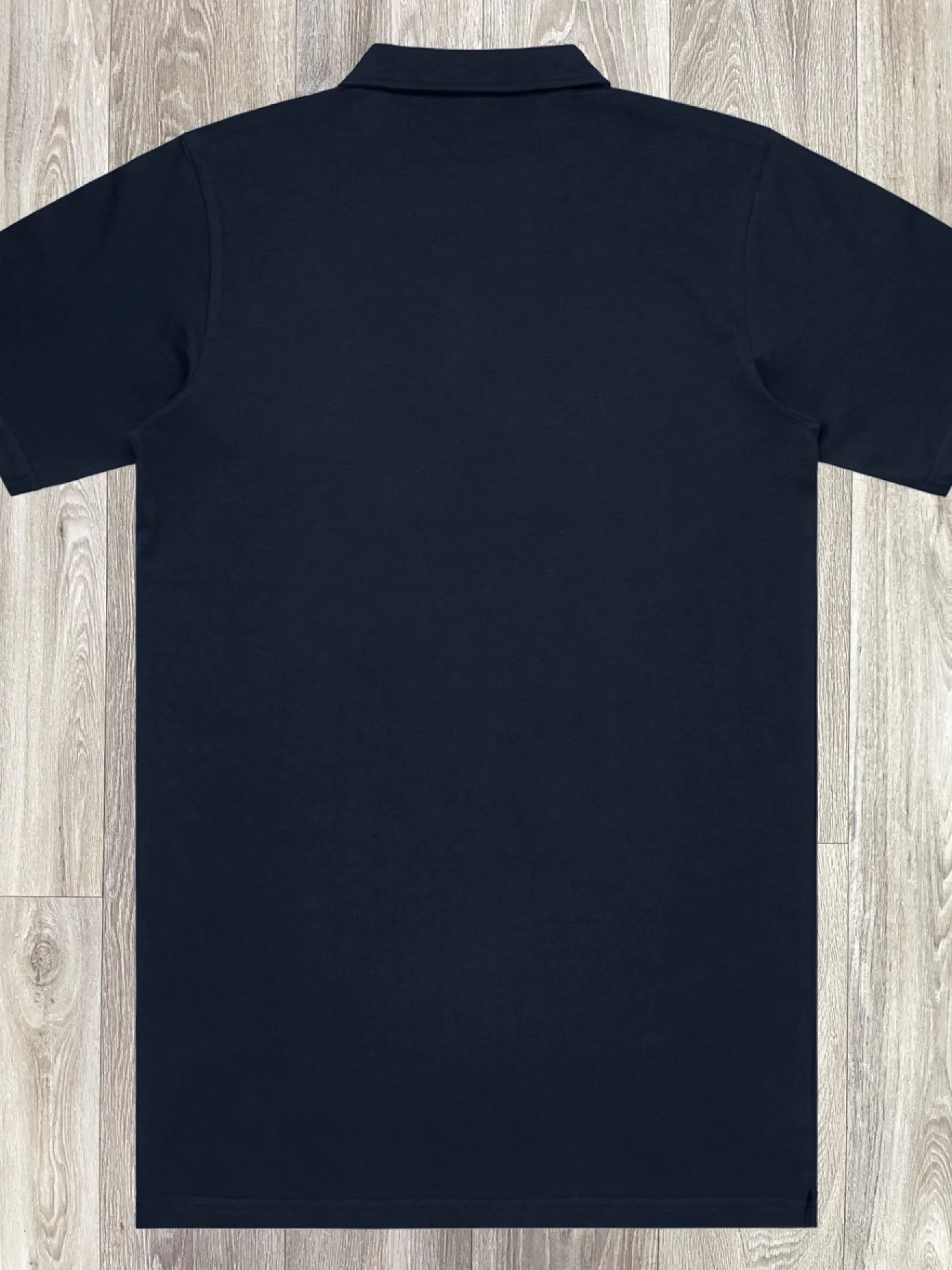 Bull Terrier Classic Polo Shirt - Image 4
