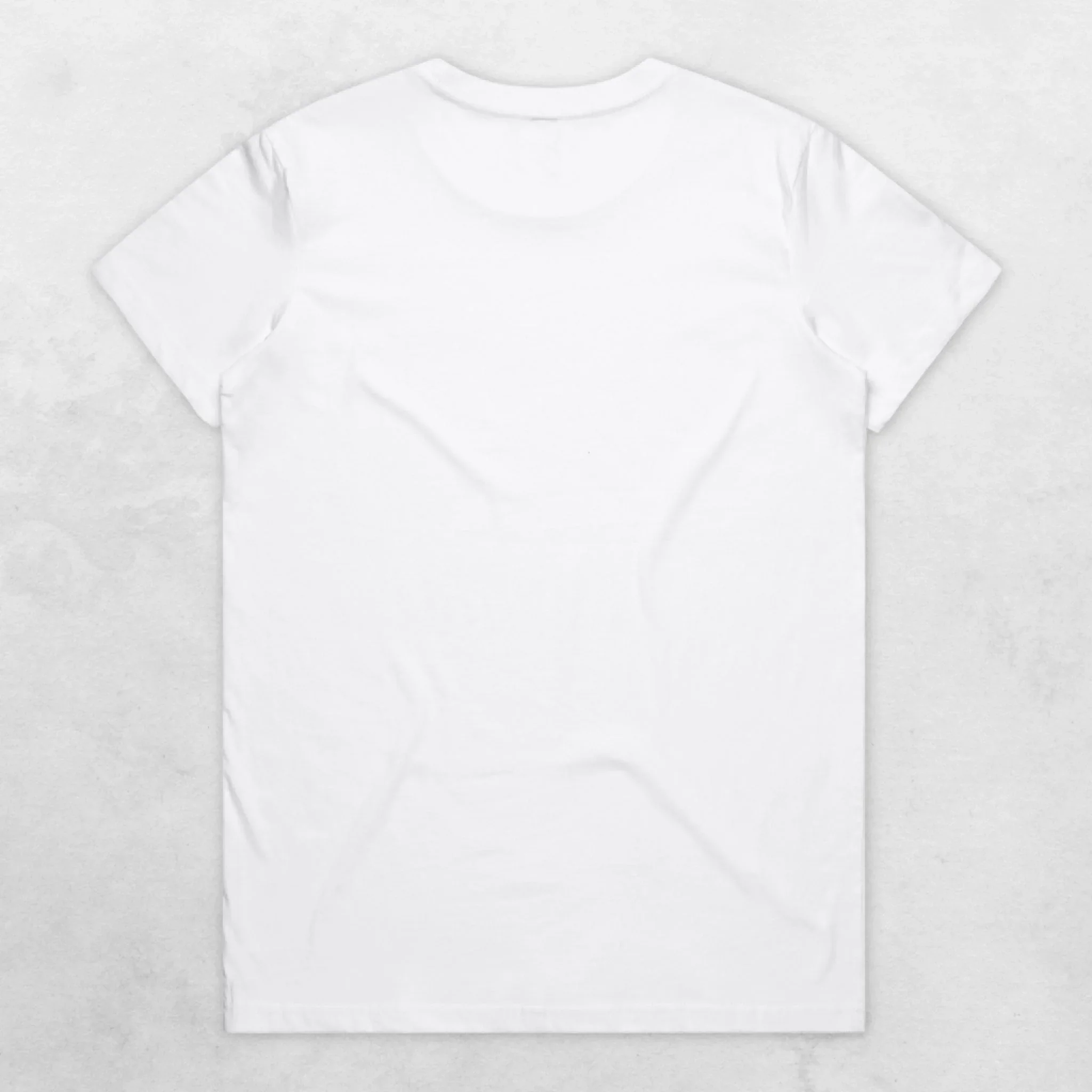 Cavoodle Regular Fit Tshirt - Image 14