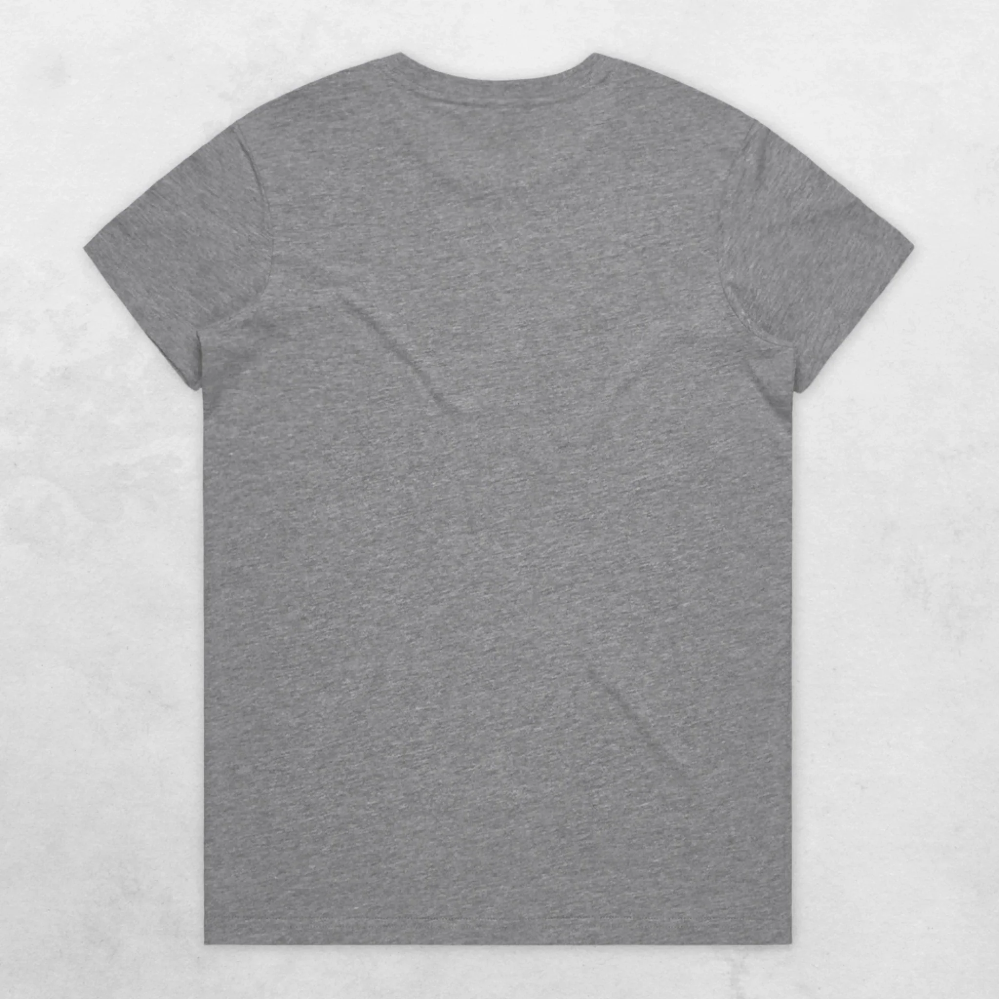 Cavoodle Regular Fit Tshirt - Image 9