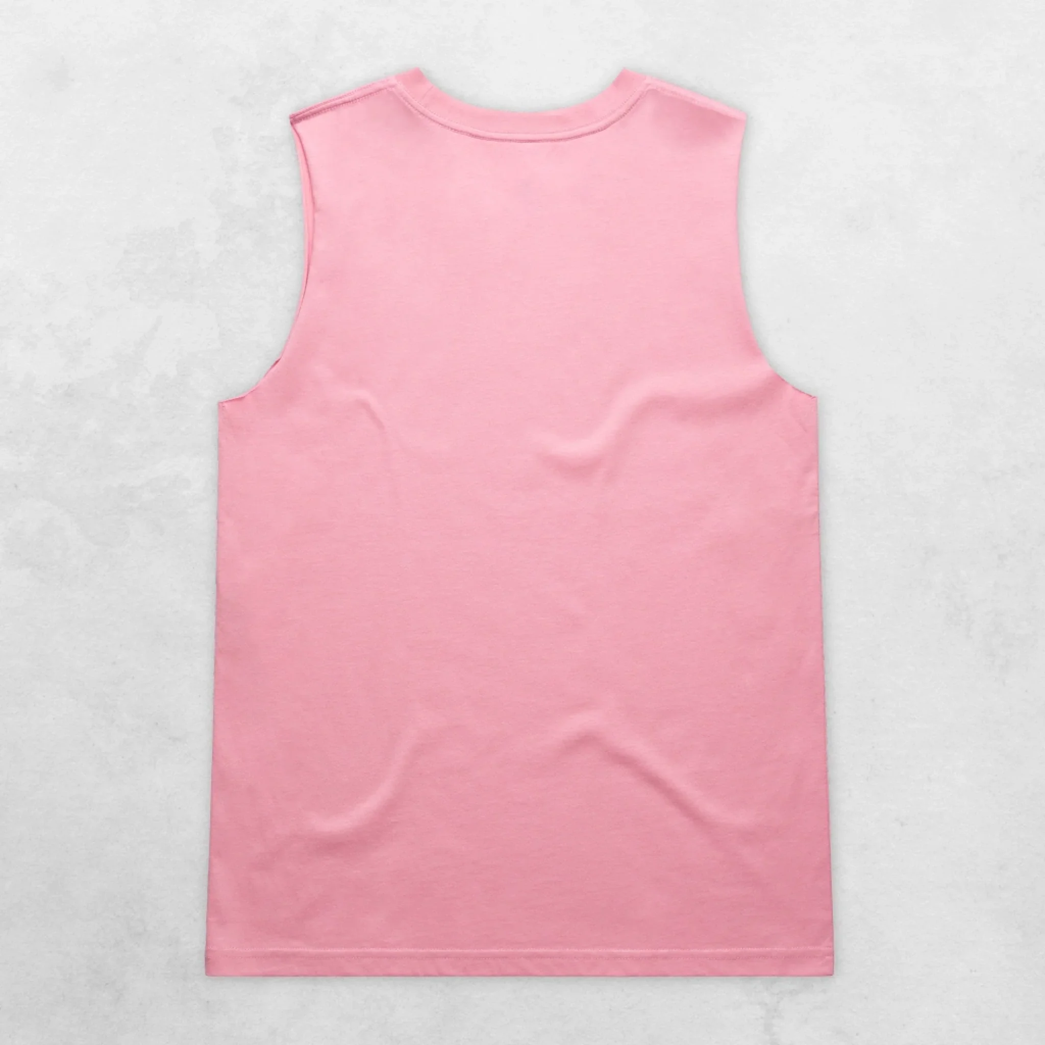 Cavoodle Tank Top - Image 13