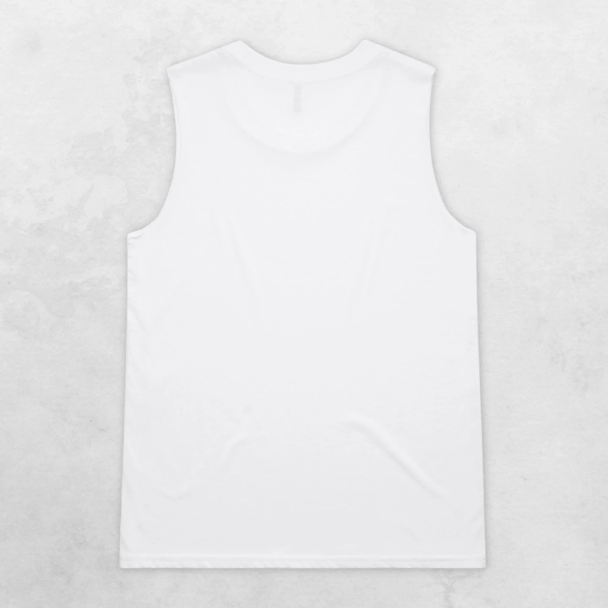 Cavoodle Tank Top - Image 5