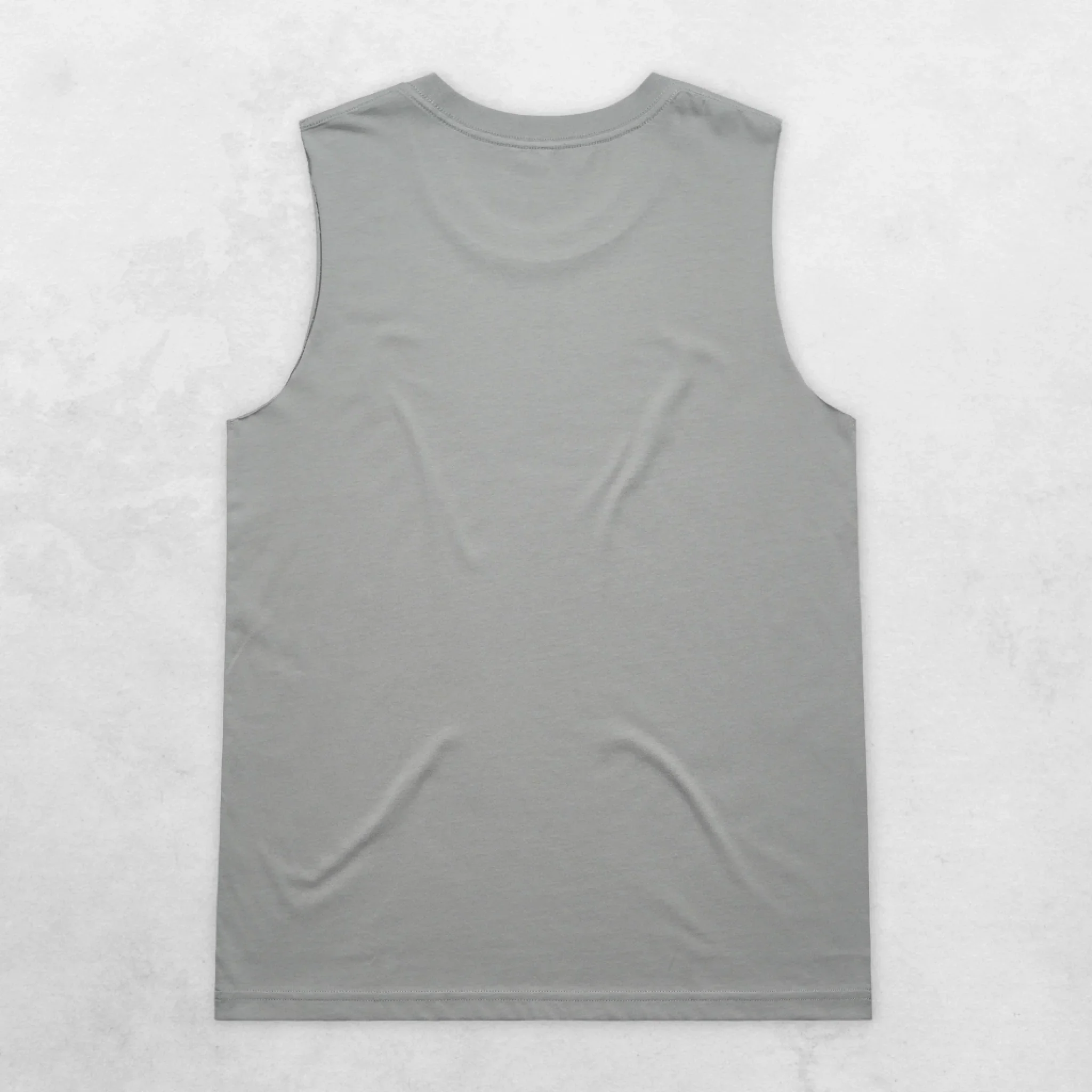 Cavoodle Tank Top - Image 7