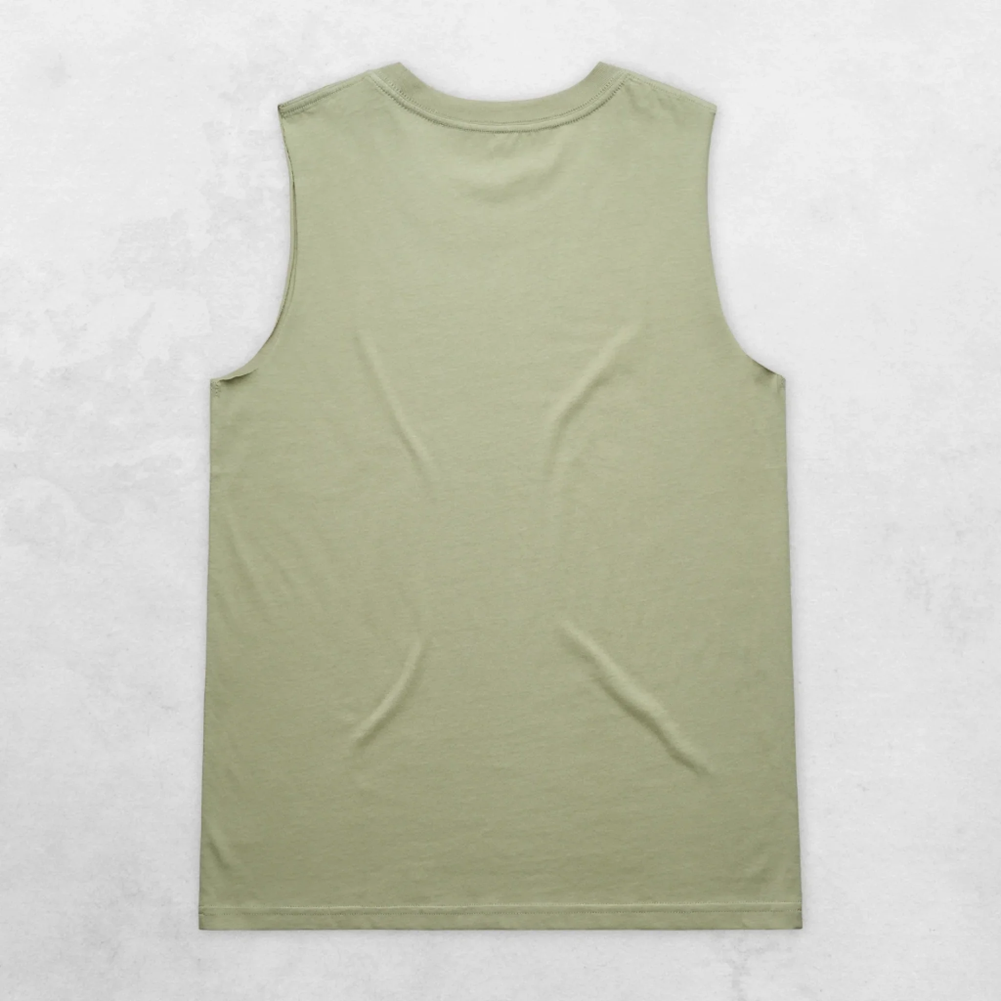Cavoodle Tank Top - Image 9