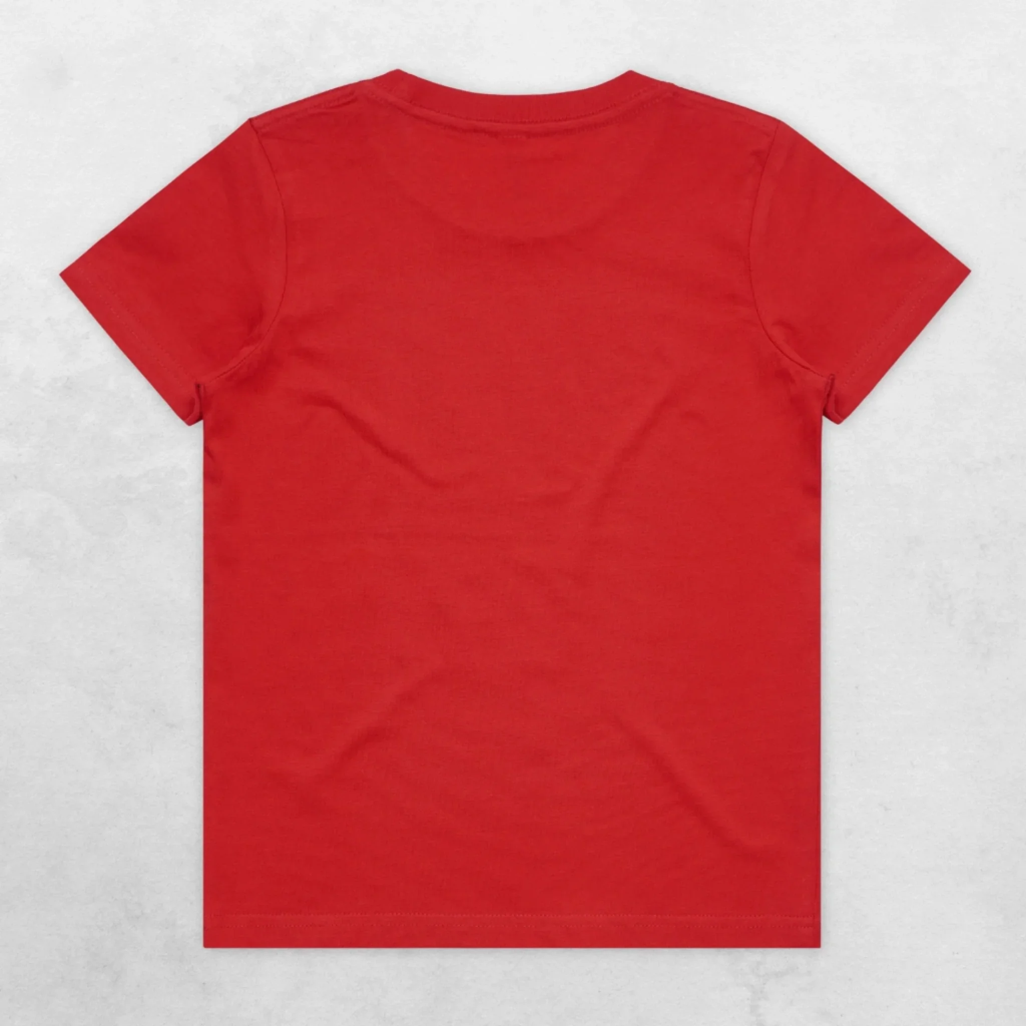 Cavoodle Youth Tshirt - Image 7