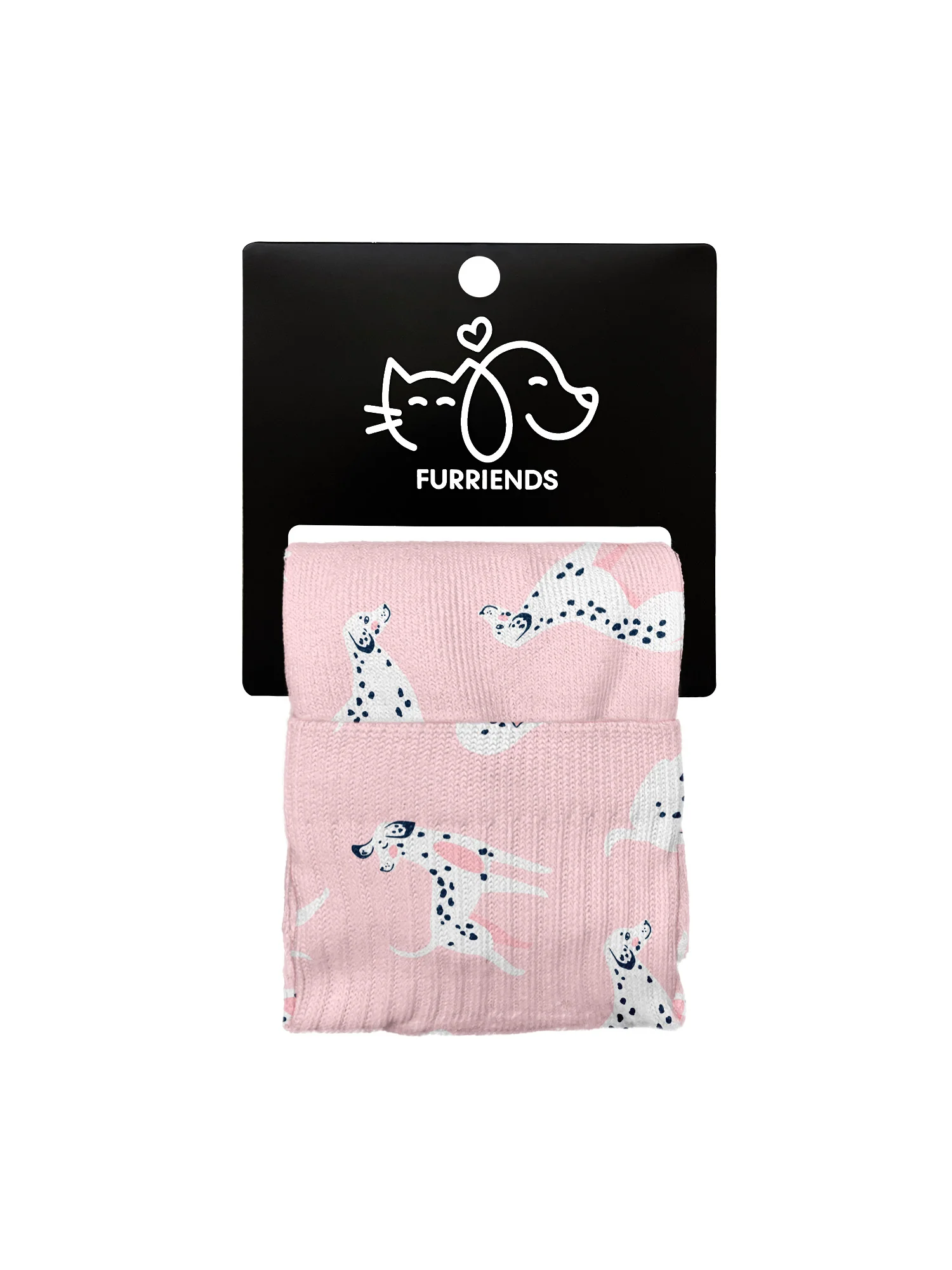 Dally Dalliance Ankle Socks - Image 3