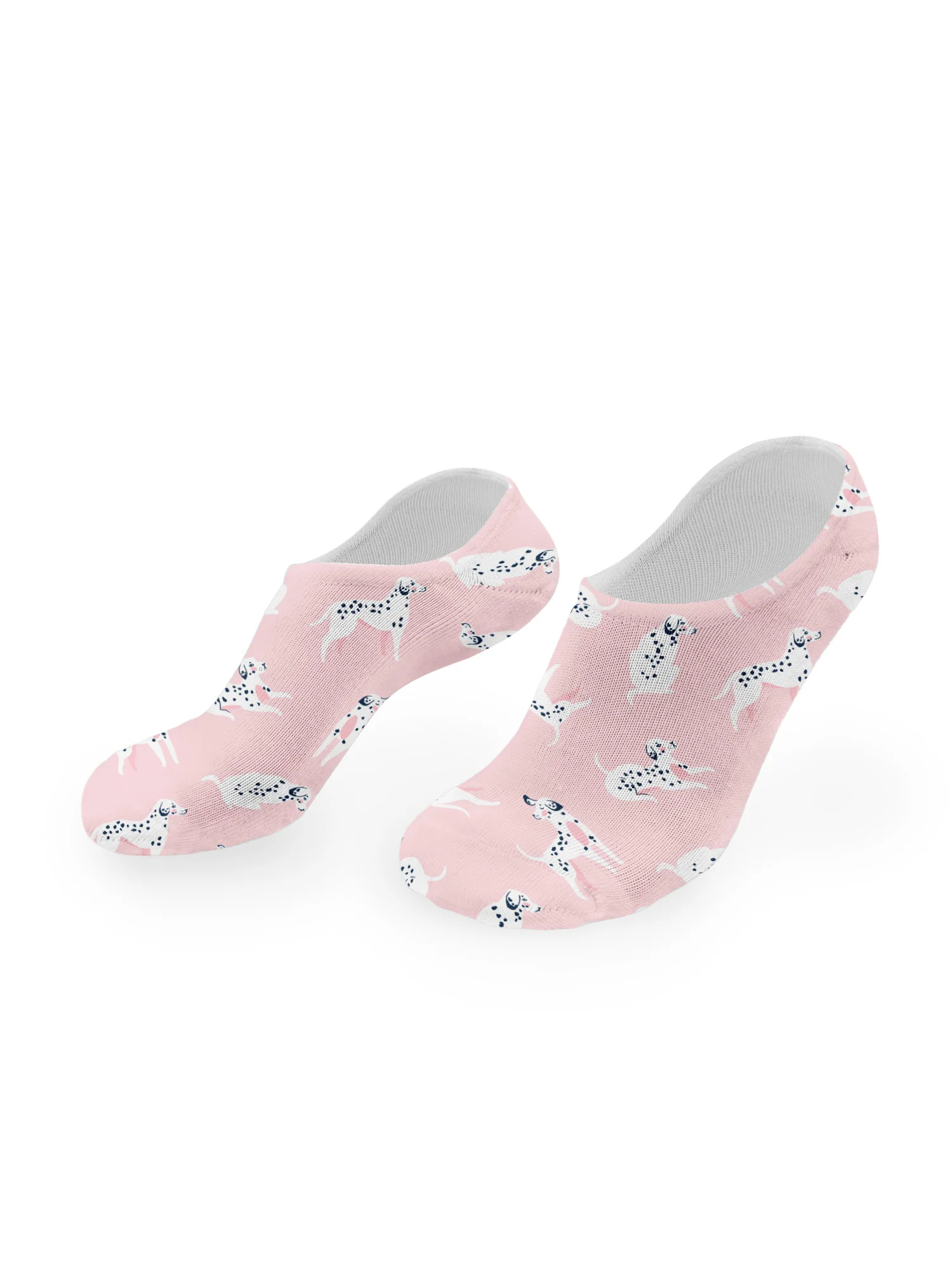 Dally Dalliance Socks - Image 3