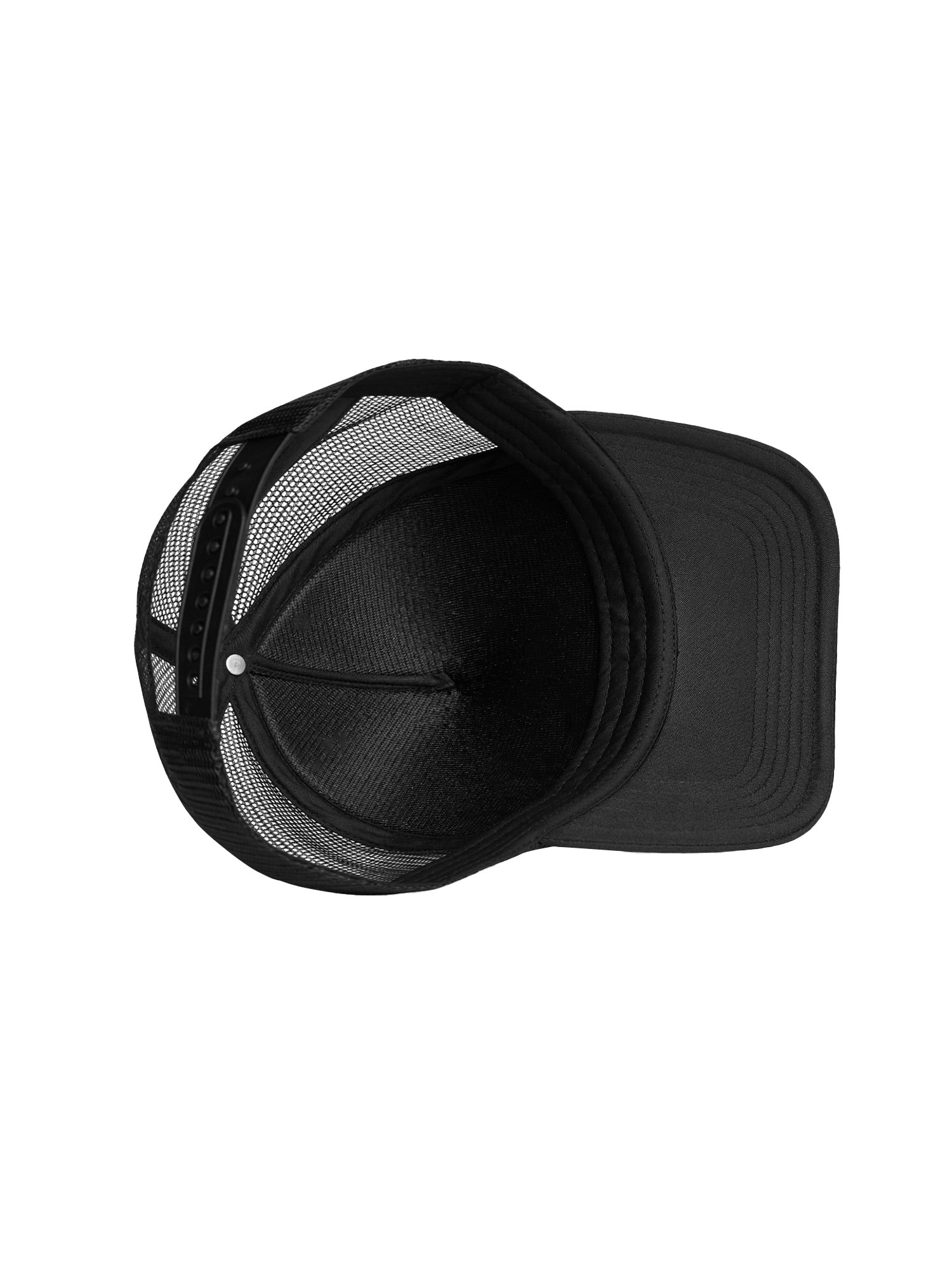 If I Was A Bird Foam Trucker Cap - Image 5