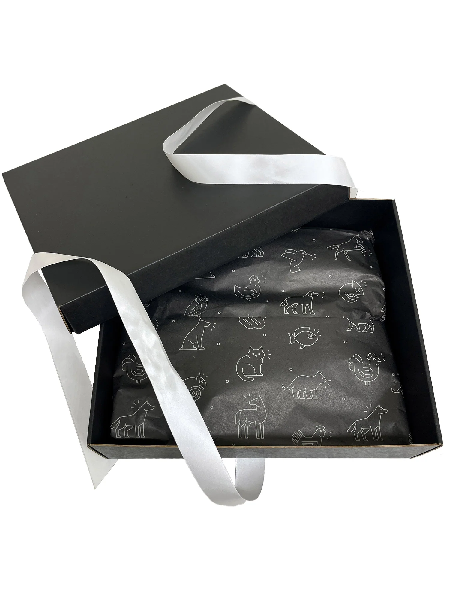 Furriends Shirt Gift Box - Image 3