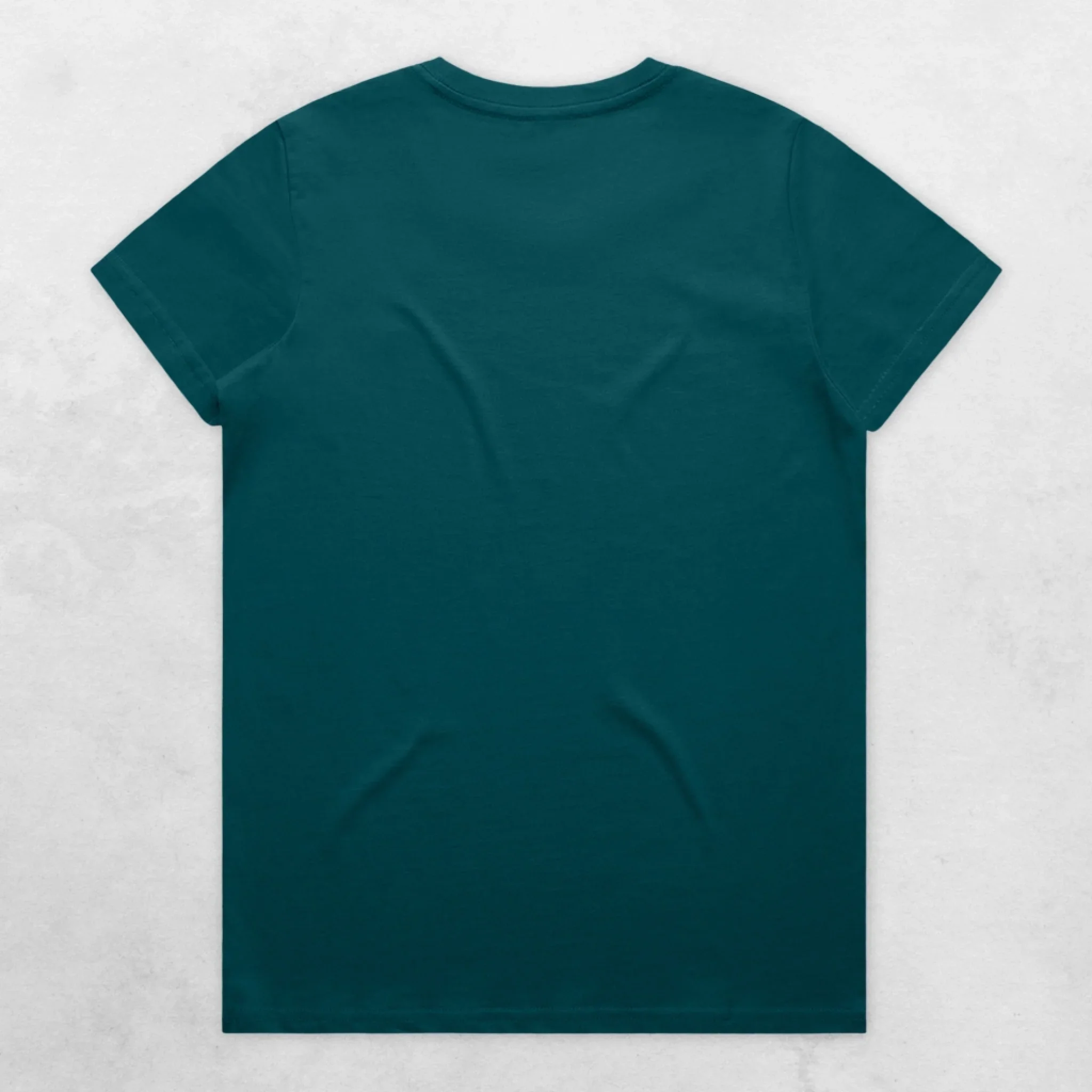 Greyhound Regular Fit T-shirt - Image 5