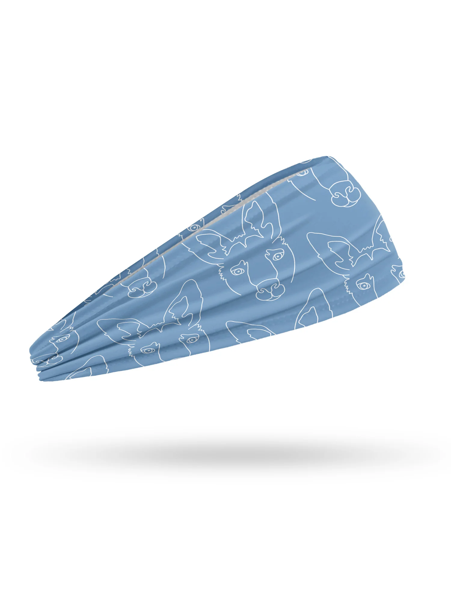 Kangaroo Eco Performance Headband - Image 11