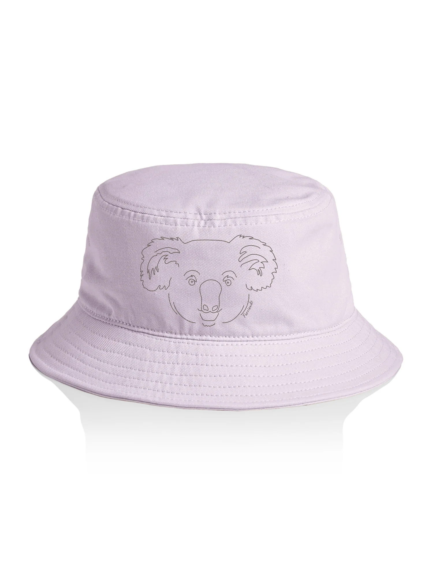 Koala Bucket Hat - Image 2