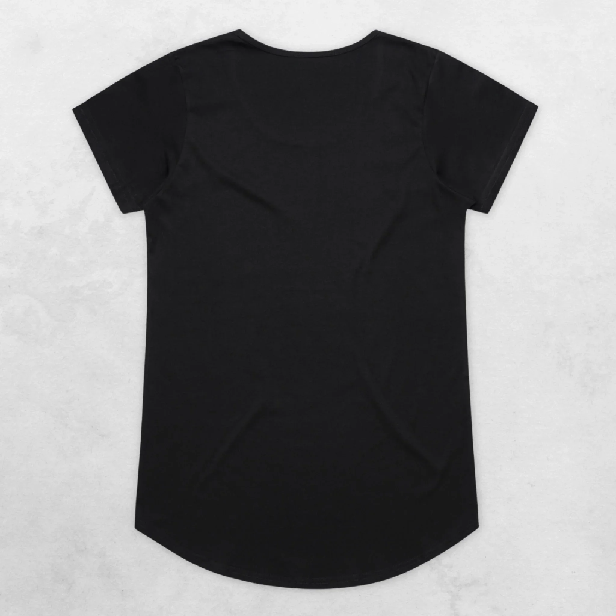 Labradoodle Remi Women's Scoop Neck T-Shirt - Image 3