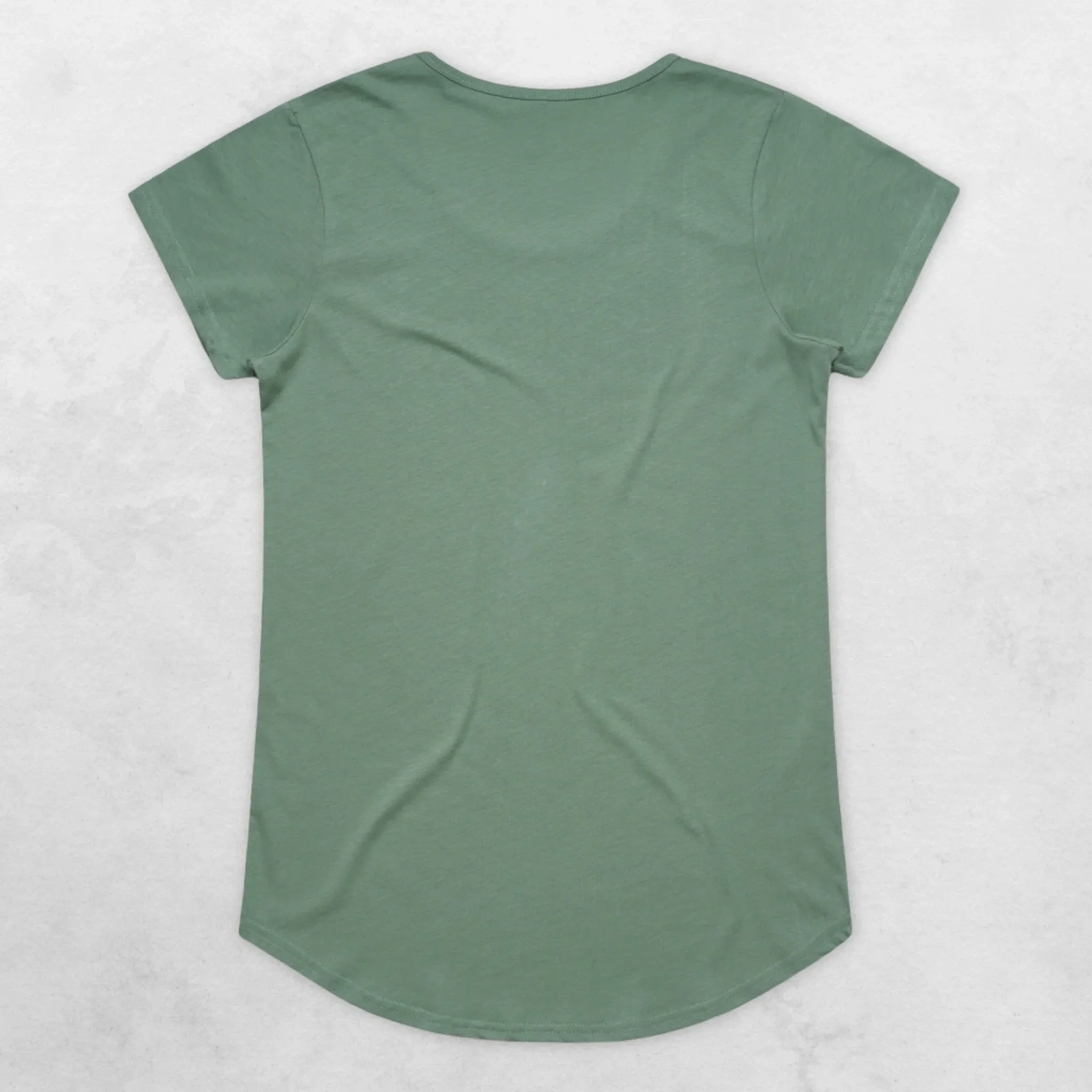 Labradoodle Remi Women's Scoop Neck T-Shirt - Image 5