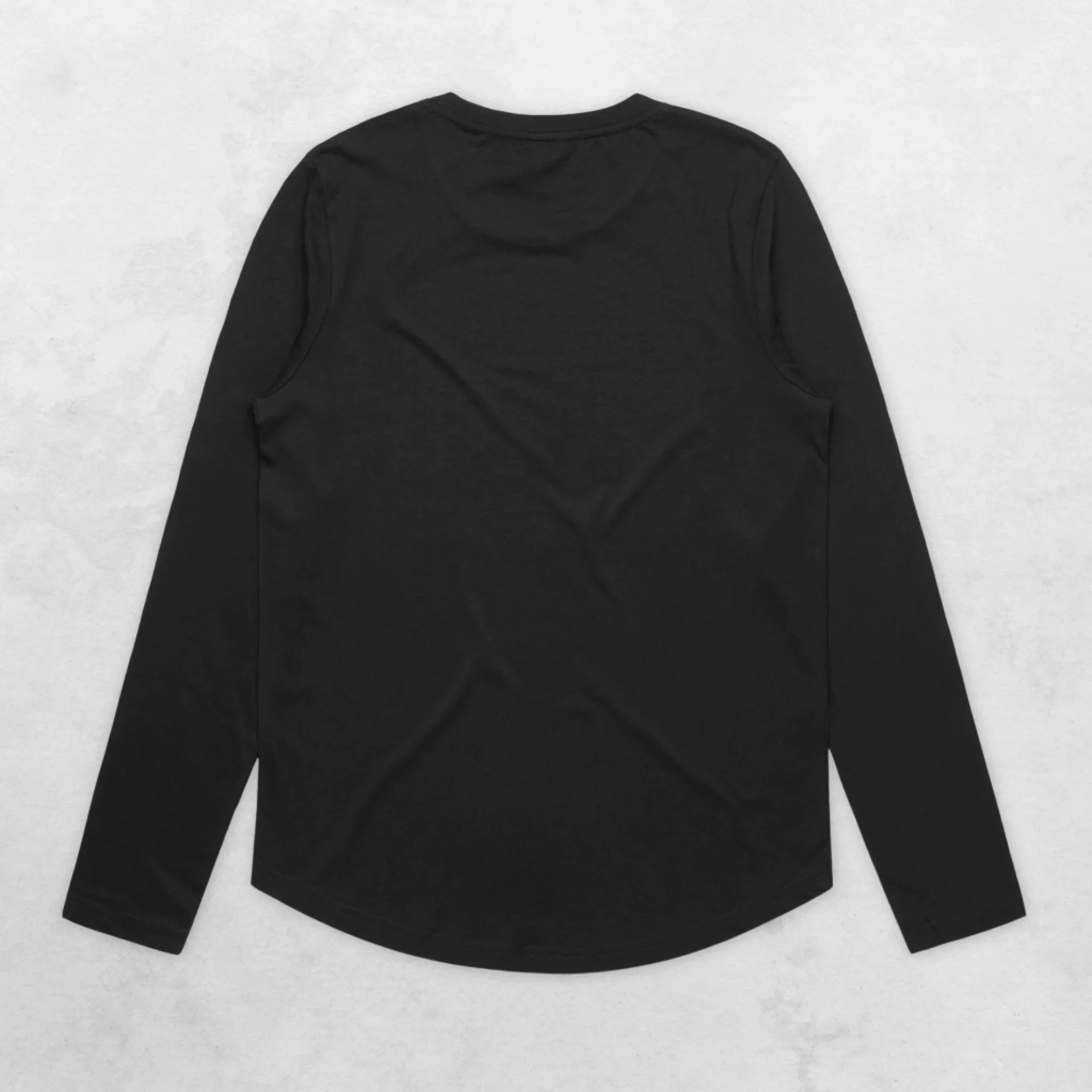 Labrador Olivia Women's Long Sleeve Tee - Image 3