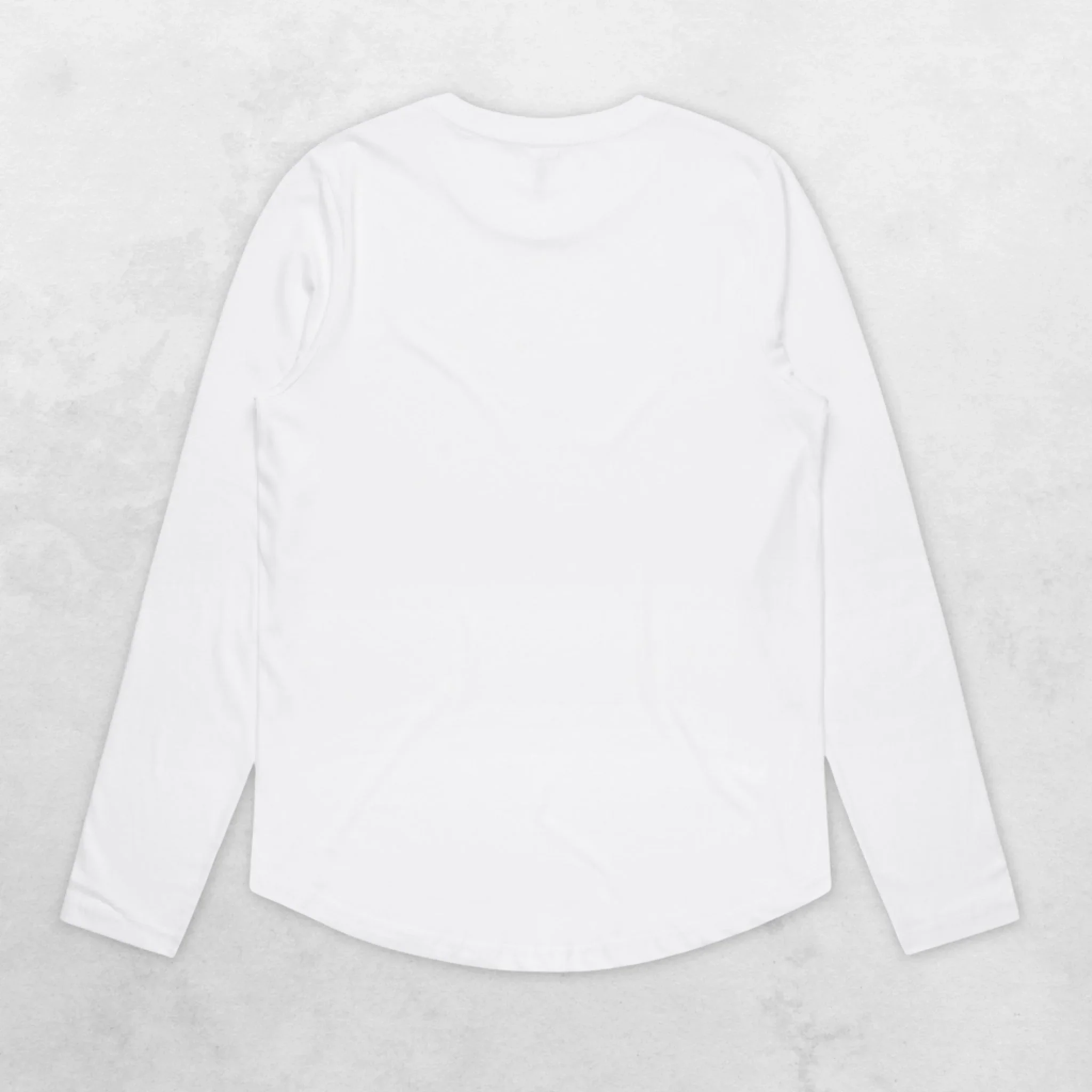 Labrador Olivia Women's Long Sleeve Tee - Image 7