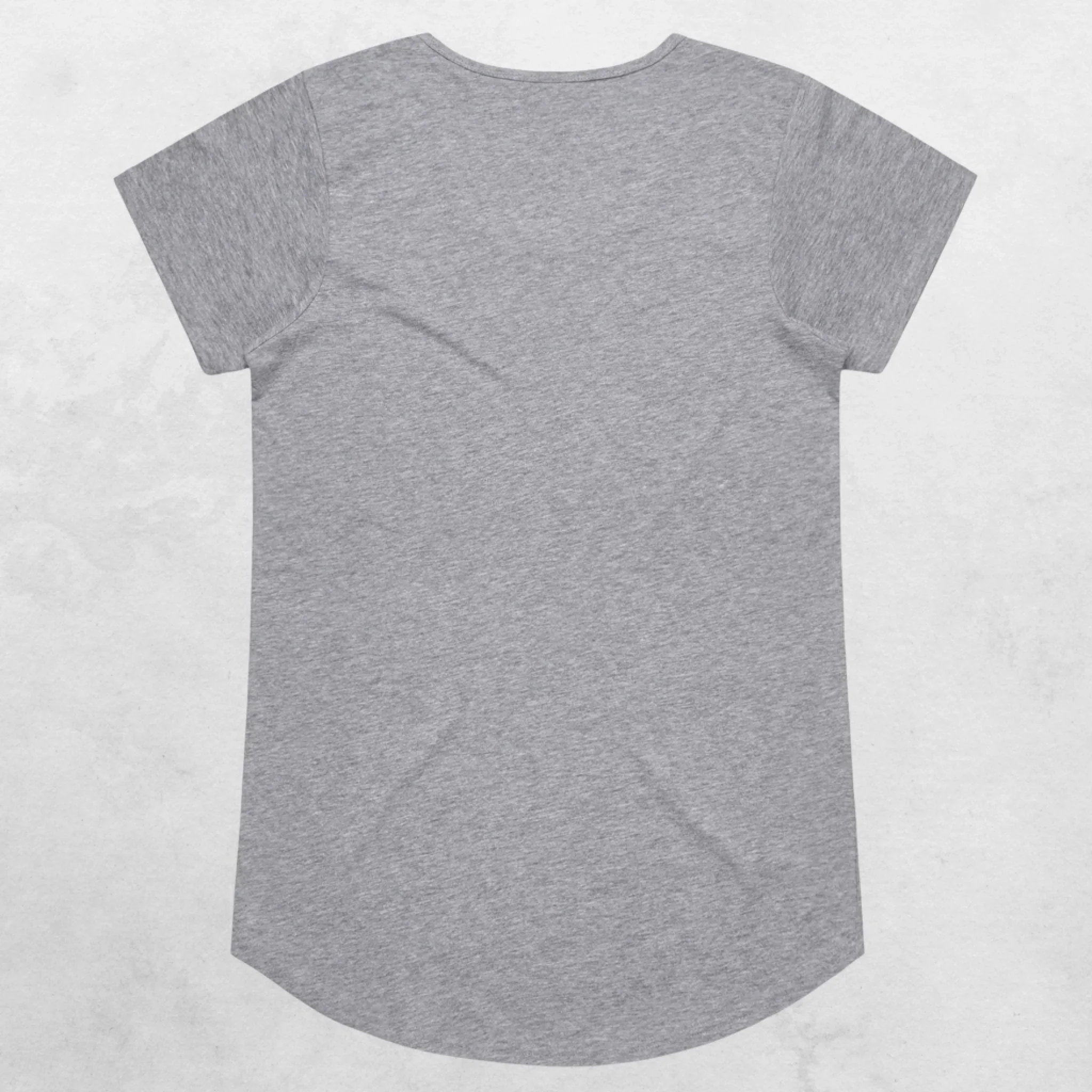 Labrador Remi Women's Scoop Neck Tee - Image 11