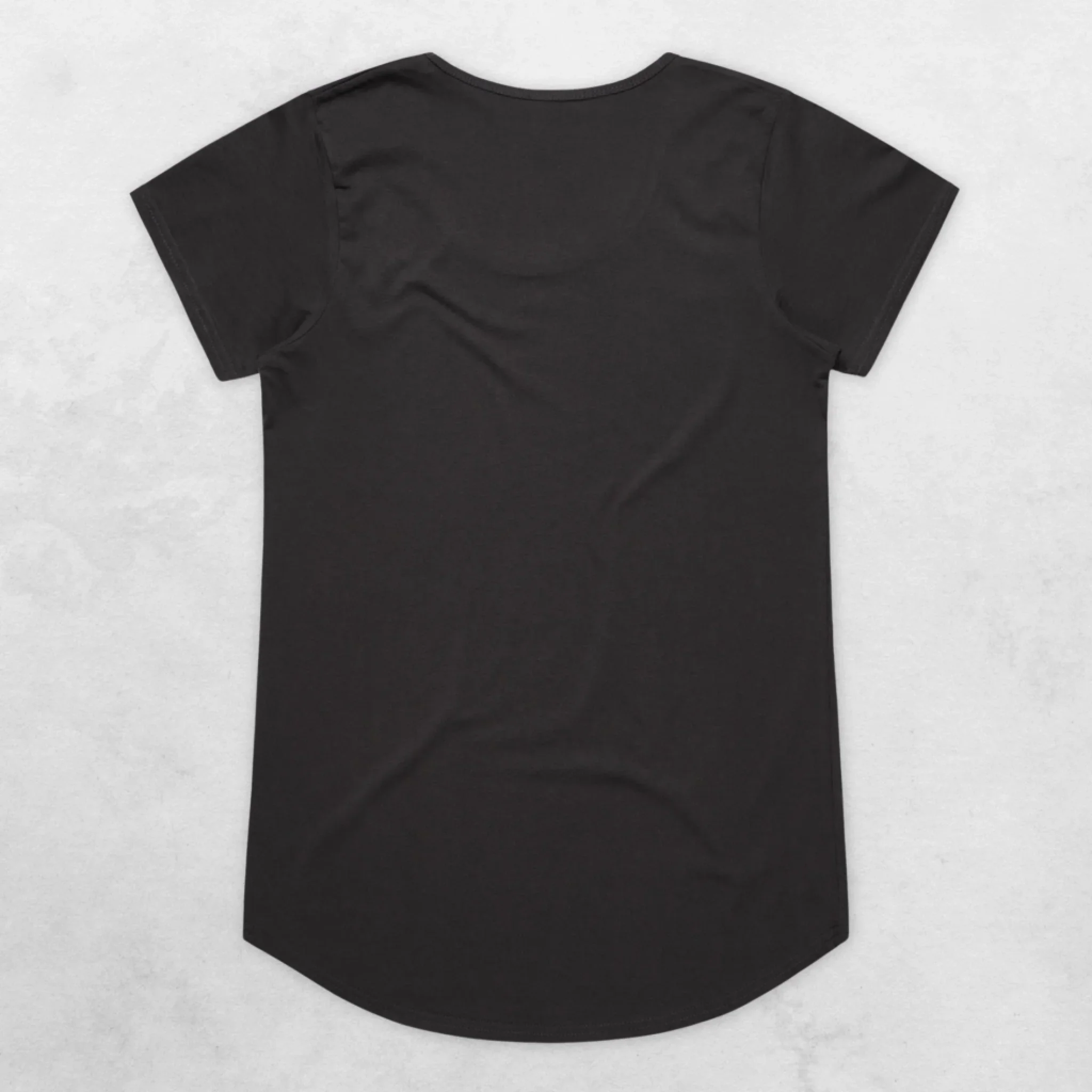 Labrador Remi Women's Scoop Neck Tee - Image 13