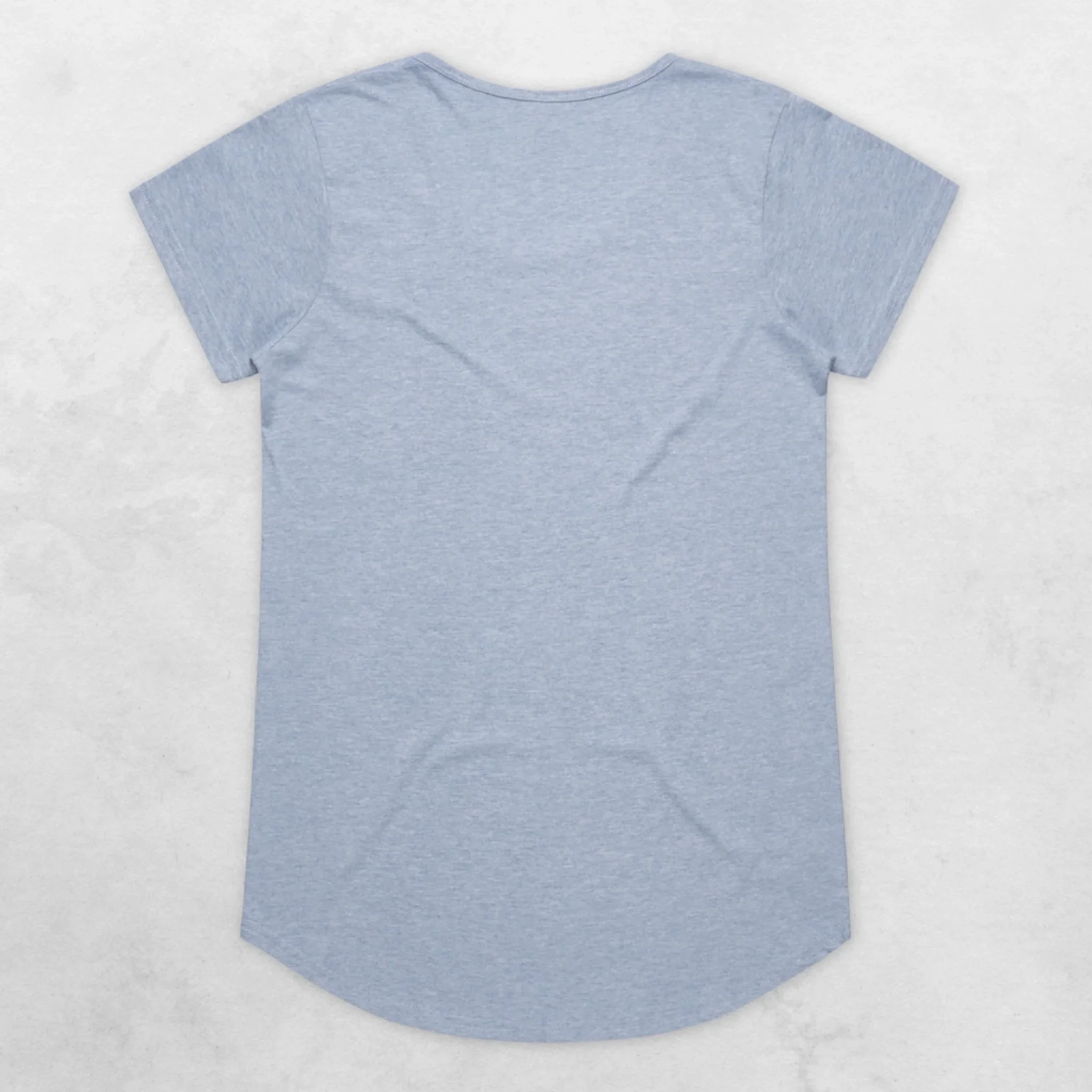 Labrador Remi Women's Scoop Neck Tee - Image 9