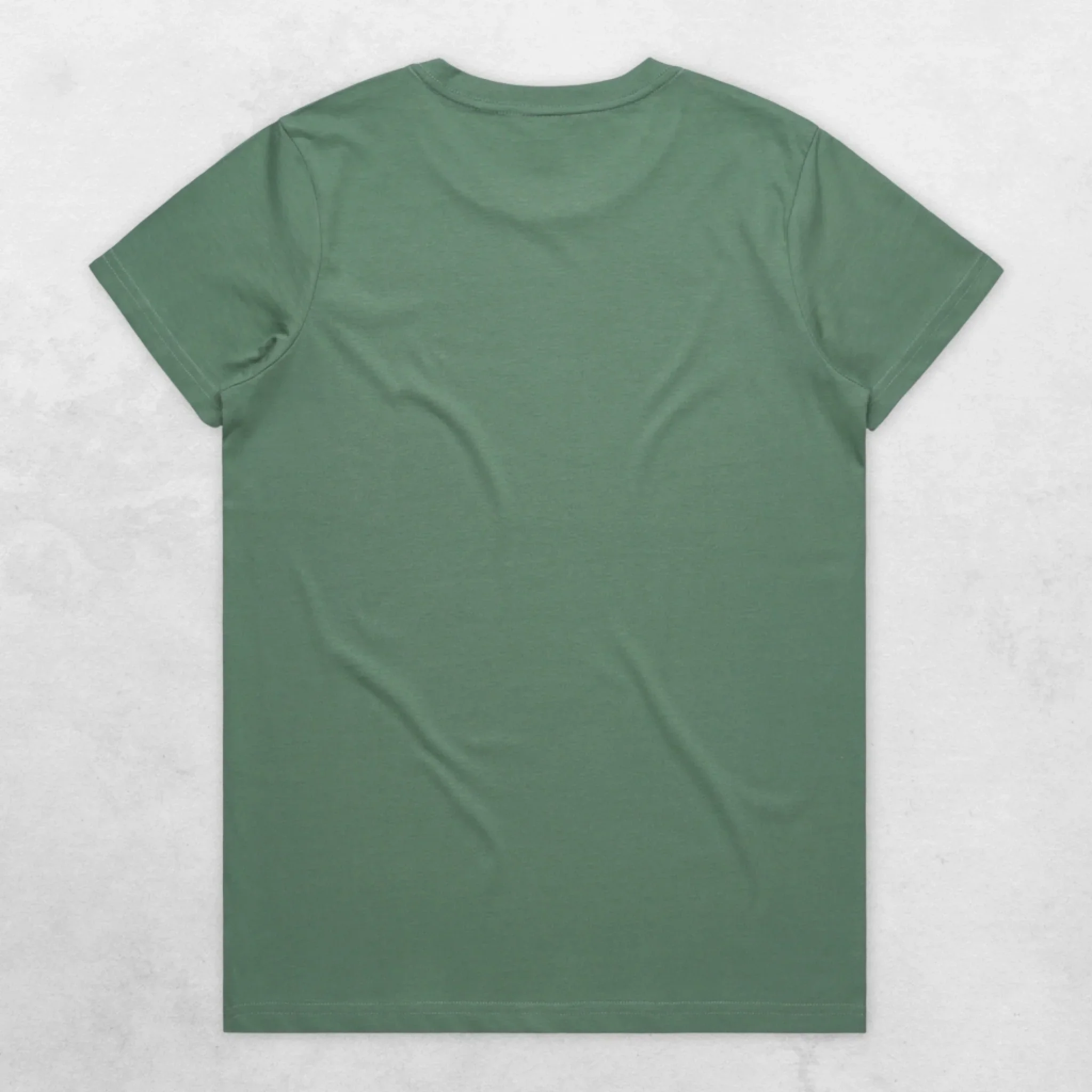 Labrador Regular Fit Tshirt - Image 11