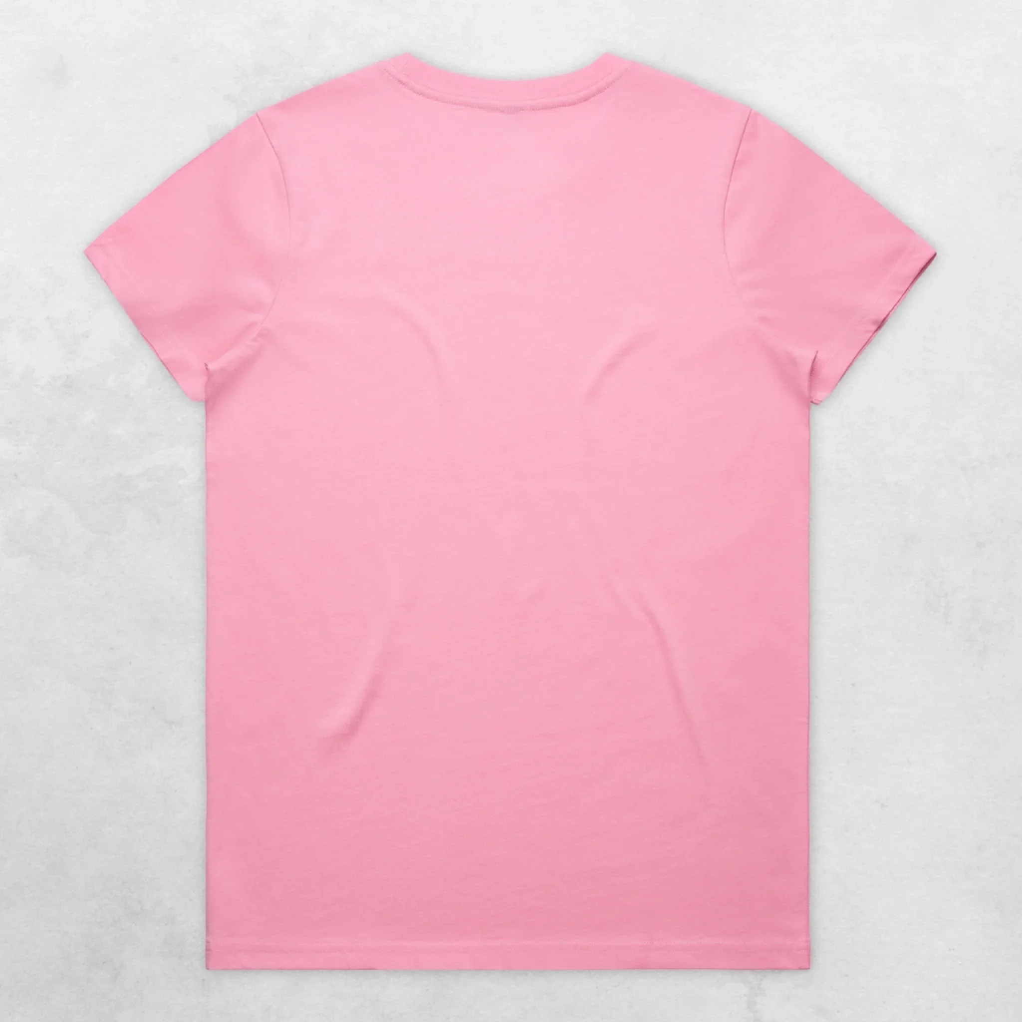 Labrador Regular Fit Tshirt - Image 15