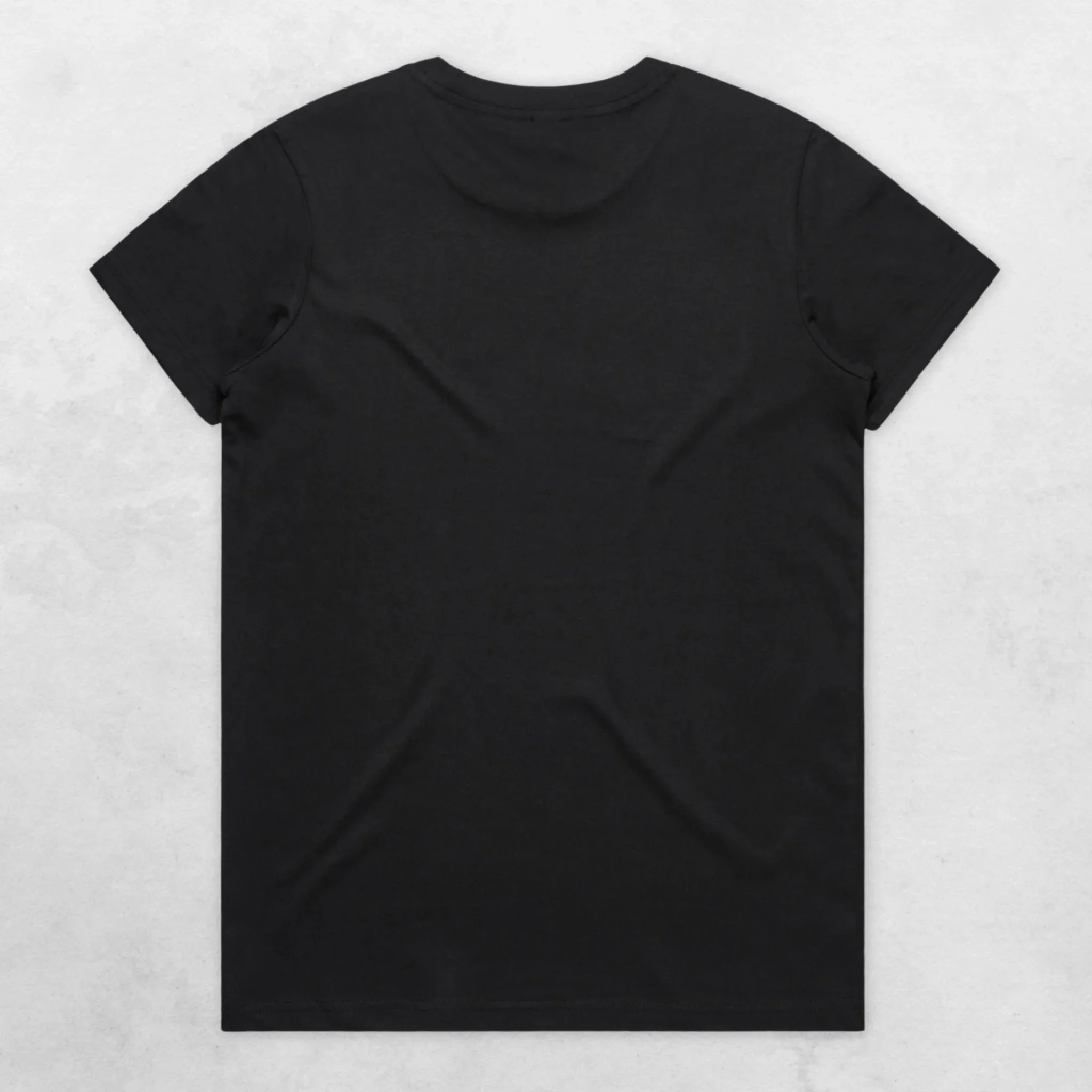 Labrador Regular Fit Tshirt - Image 3