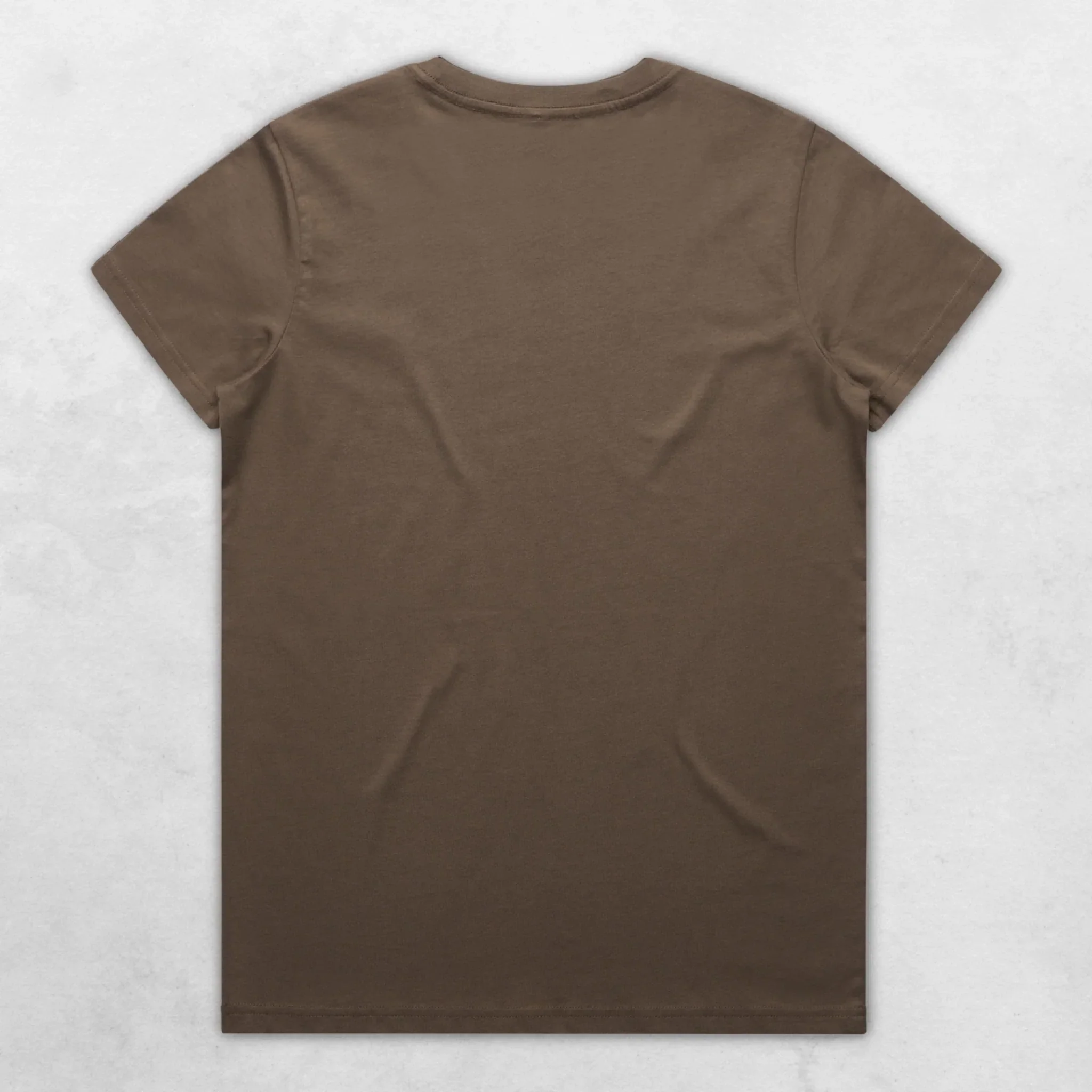 Labrador Regular Fit Tshirt - Image 9