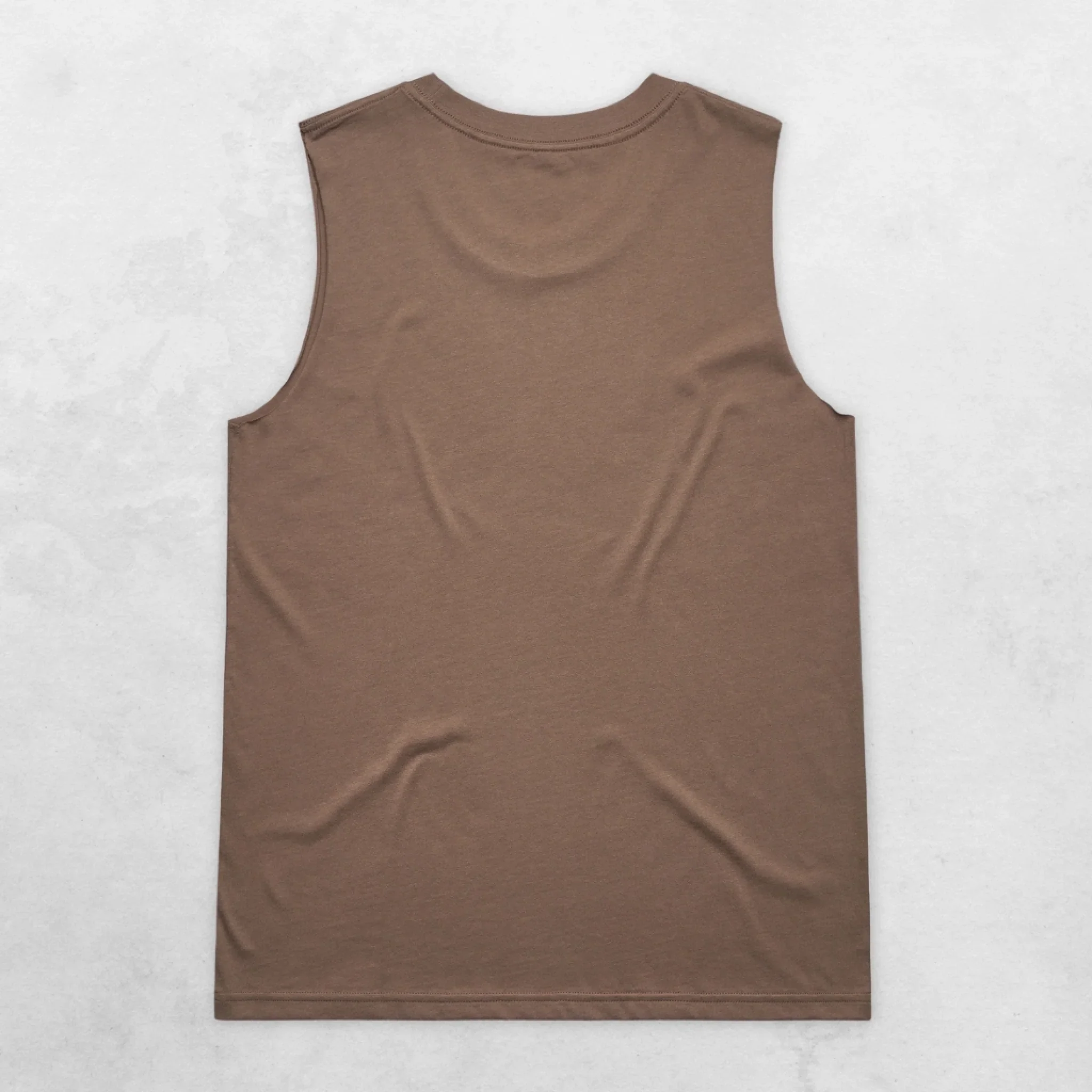 Labrador Tank Top - Image 11