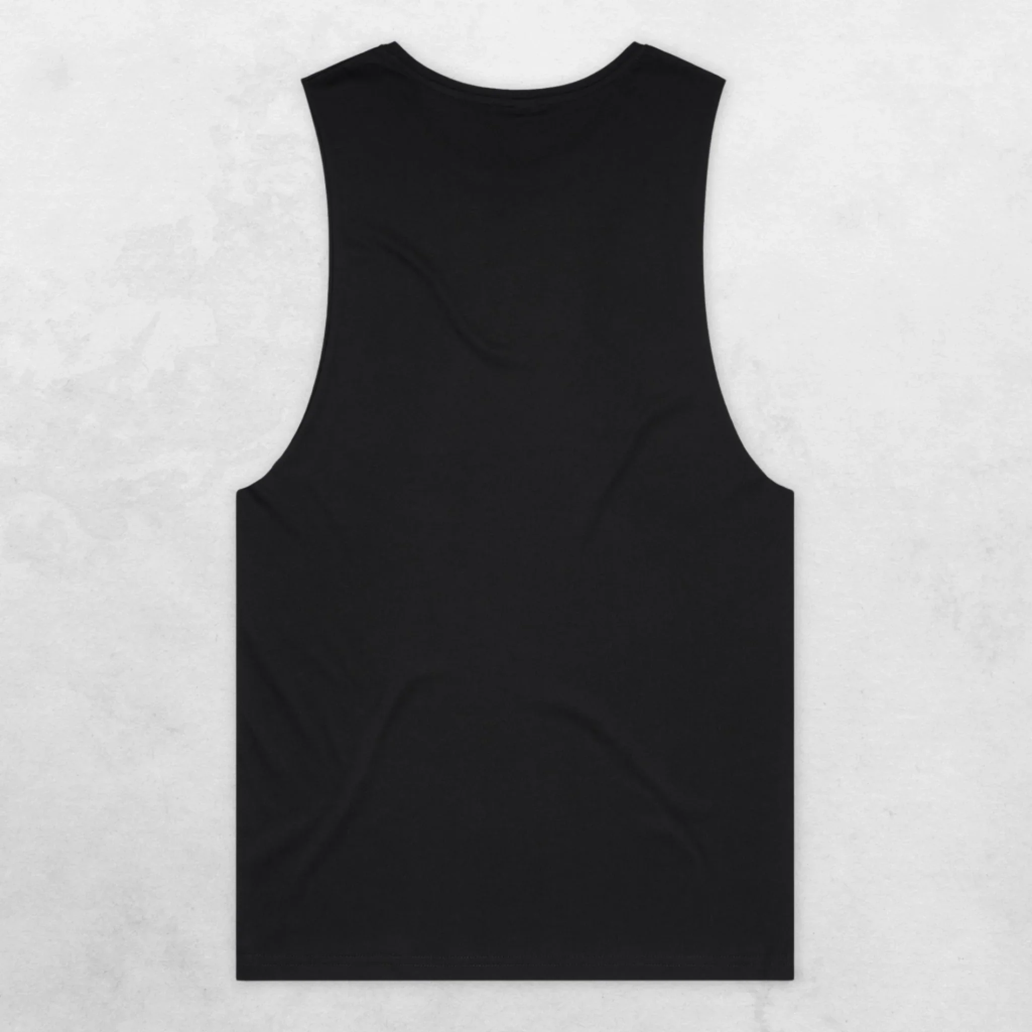 Labrador Tank Top - Image 15