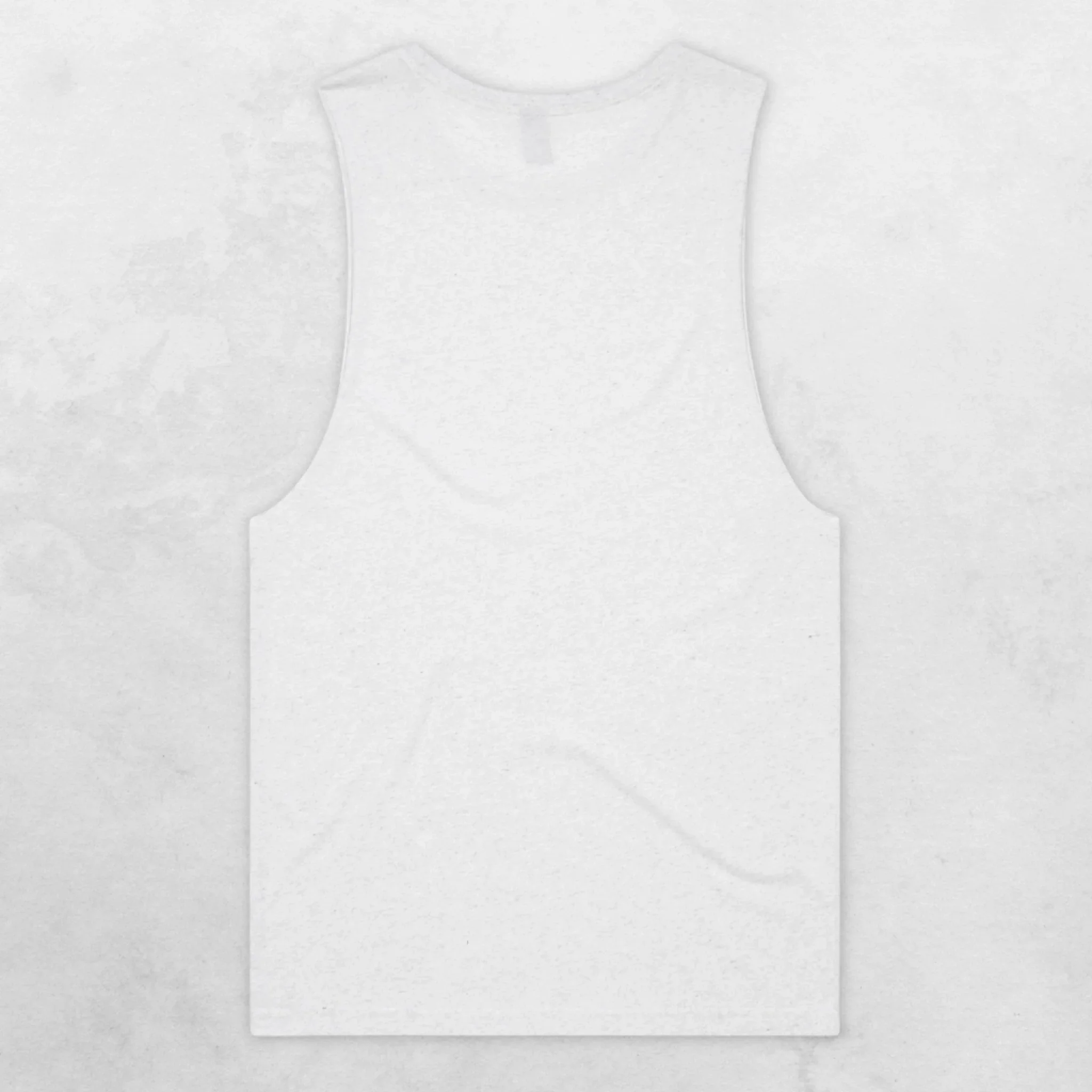 Labrador Tank Top - Image 17