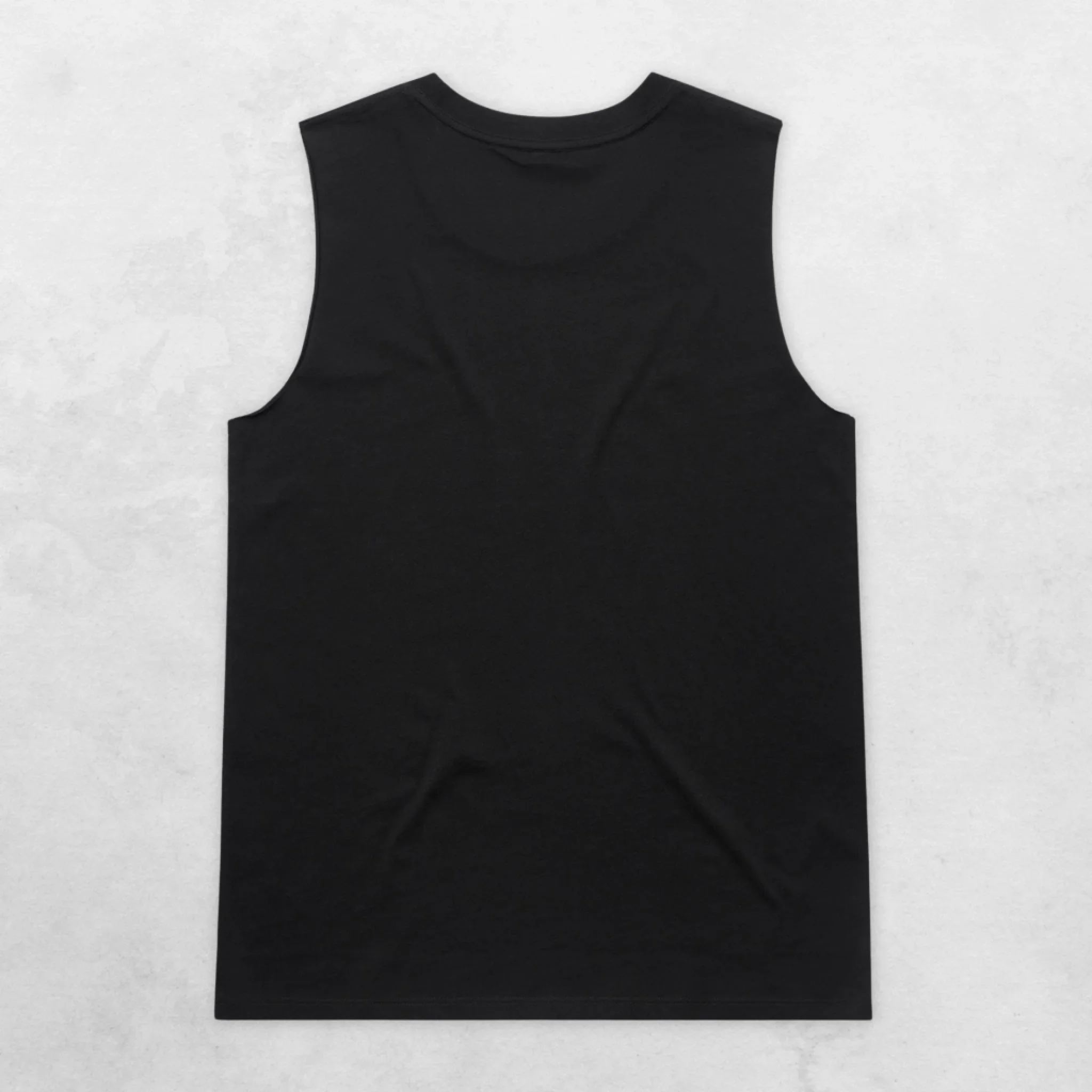 Labrador Tank Top - Image 3
