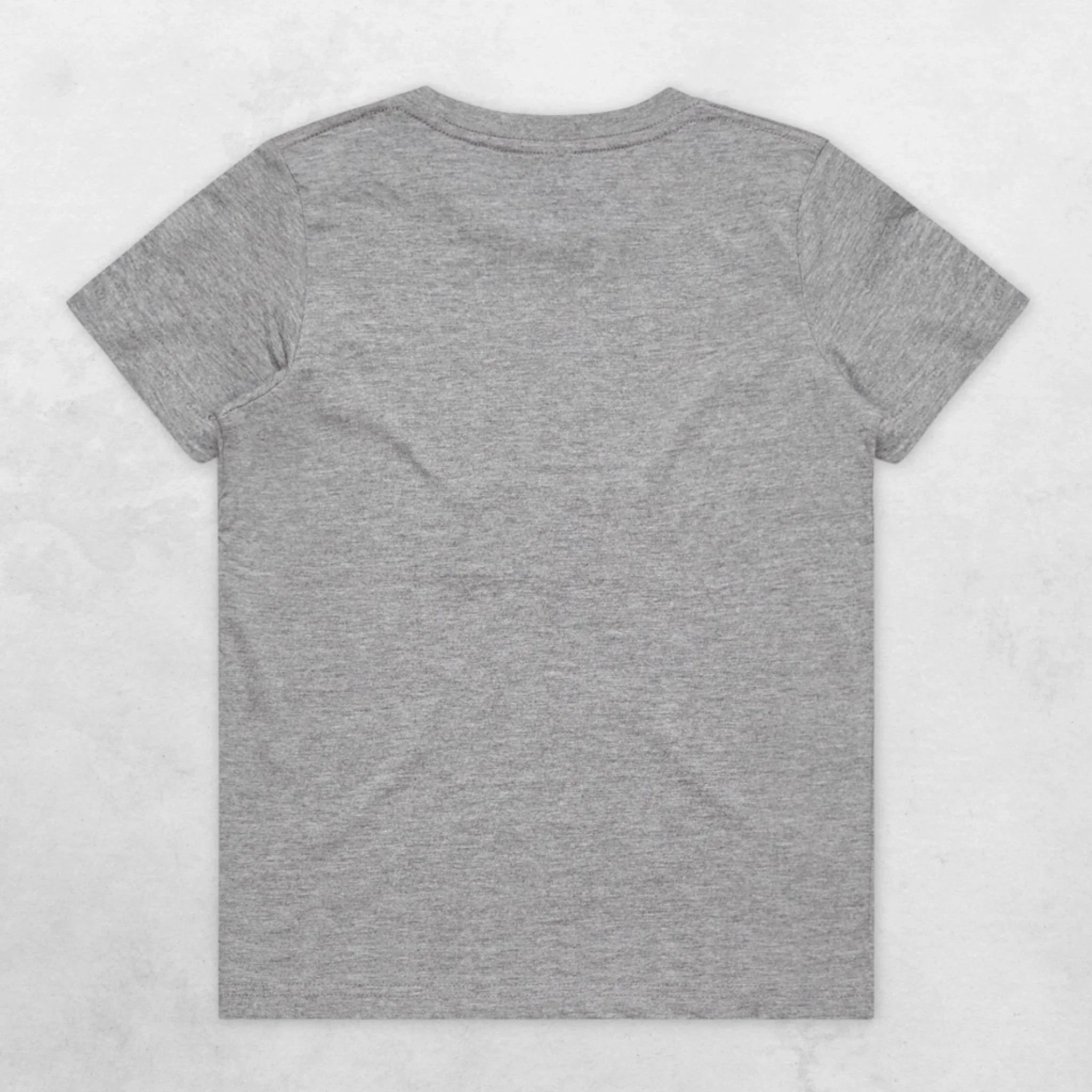 Labrador Youth Tee - Image 11
