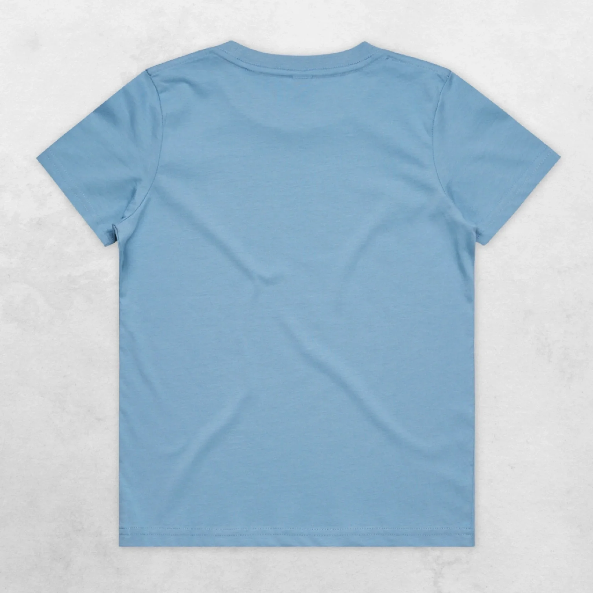 Labrador Youth Tee - Image 13
