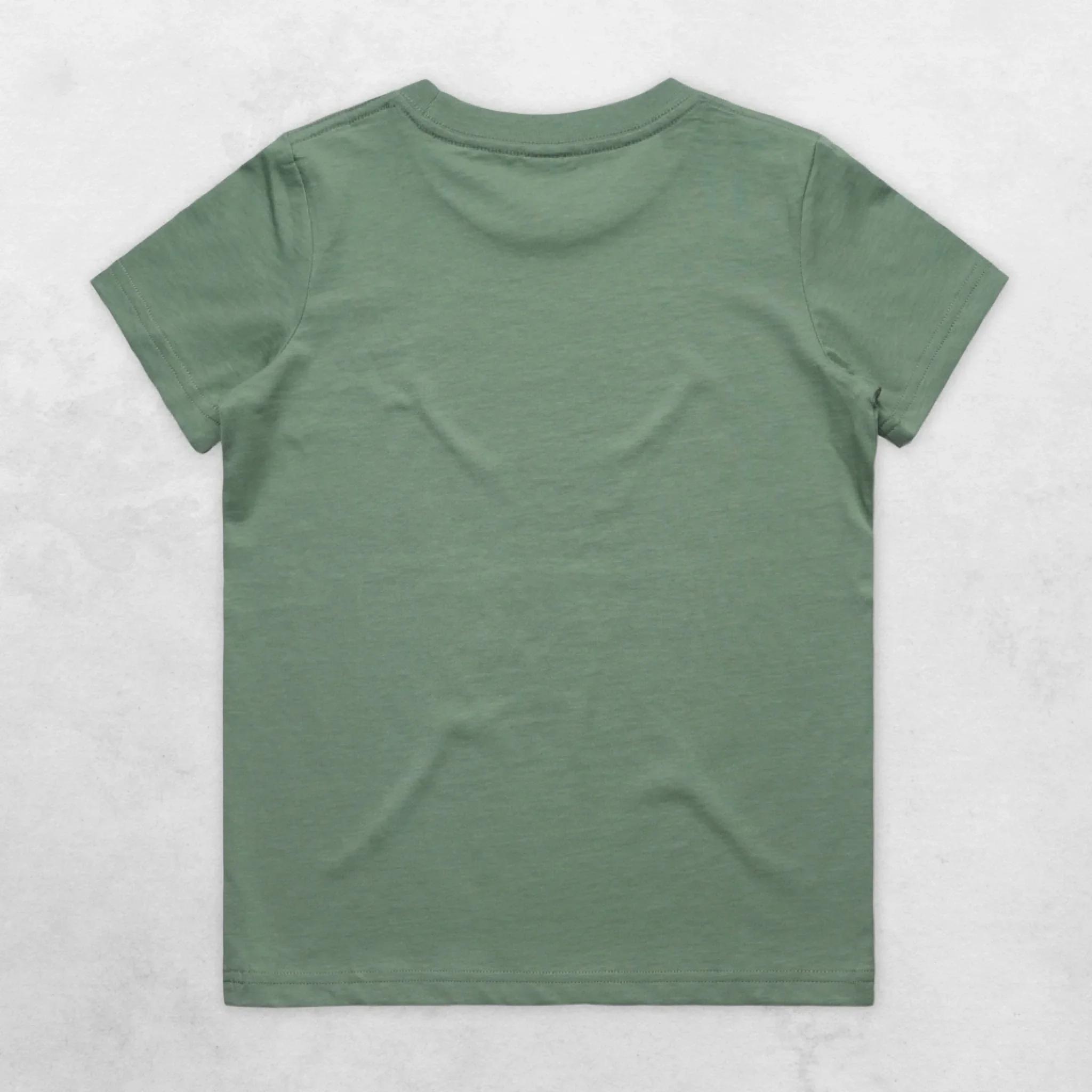 Labrador Youth Tee - Image 5
