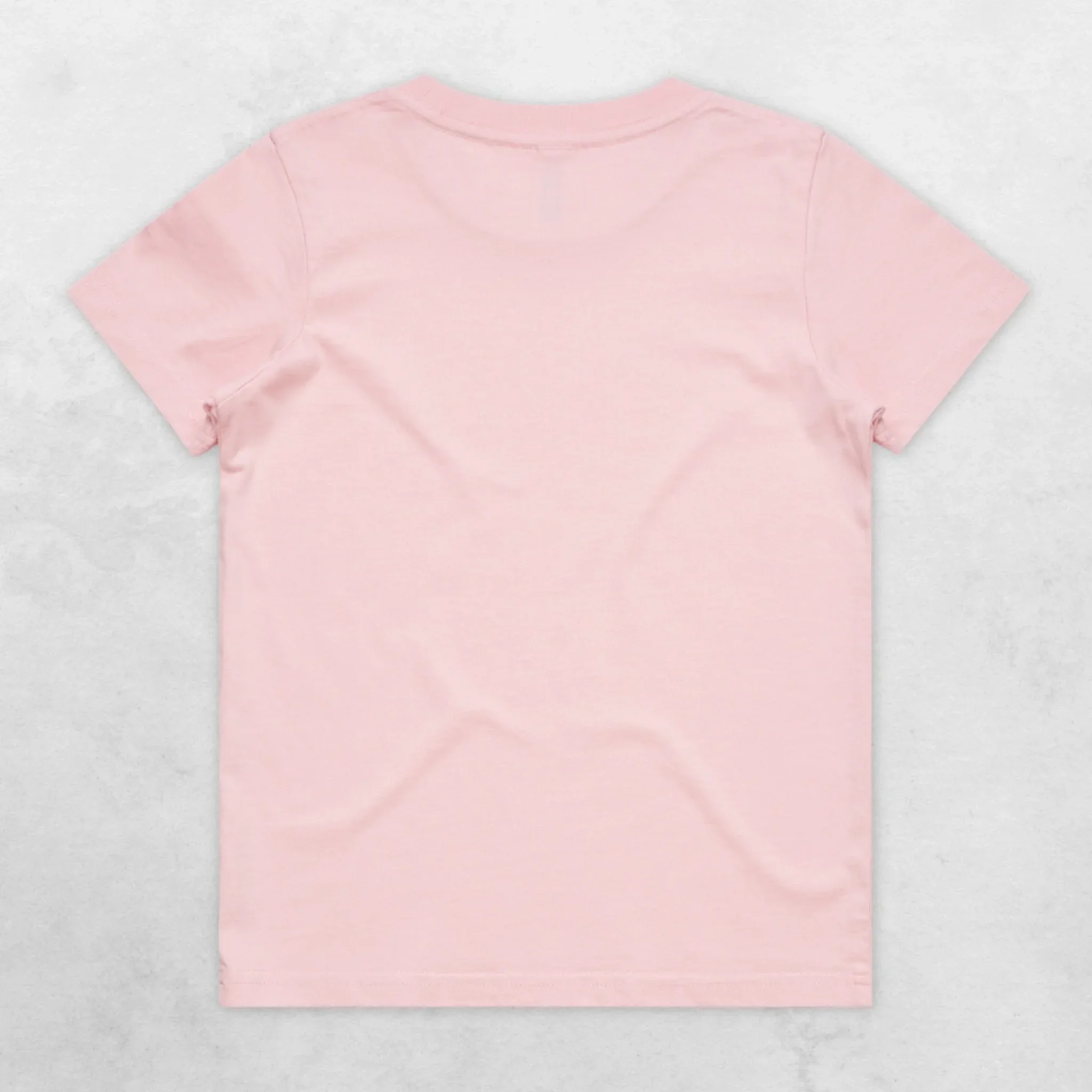 Labrador Youth Tee - Image 9