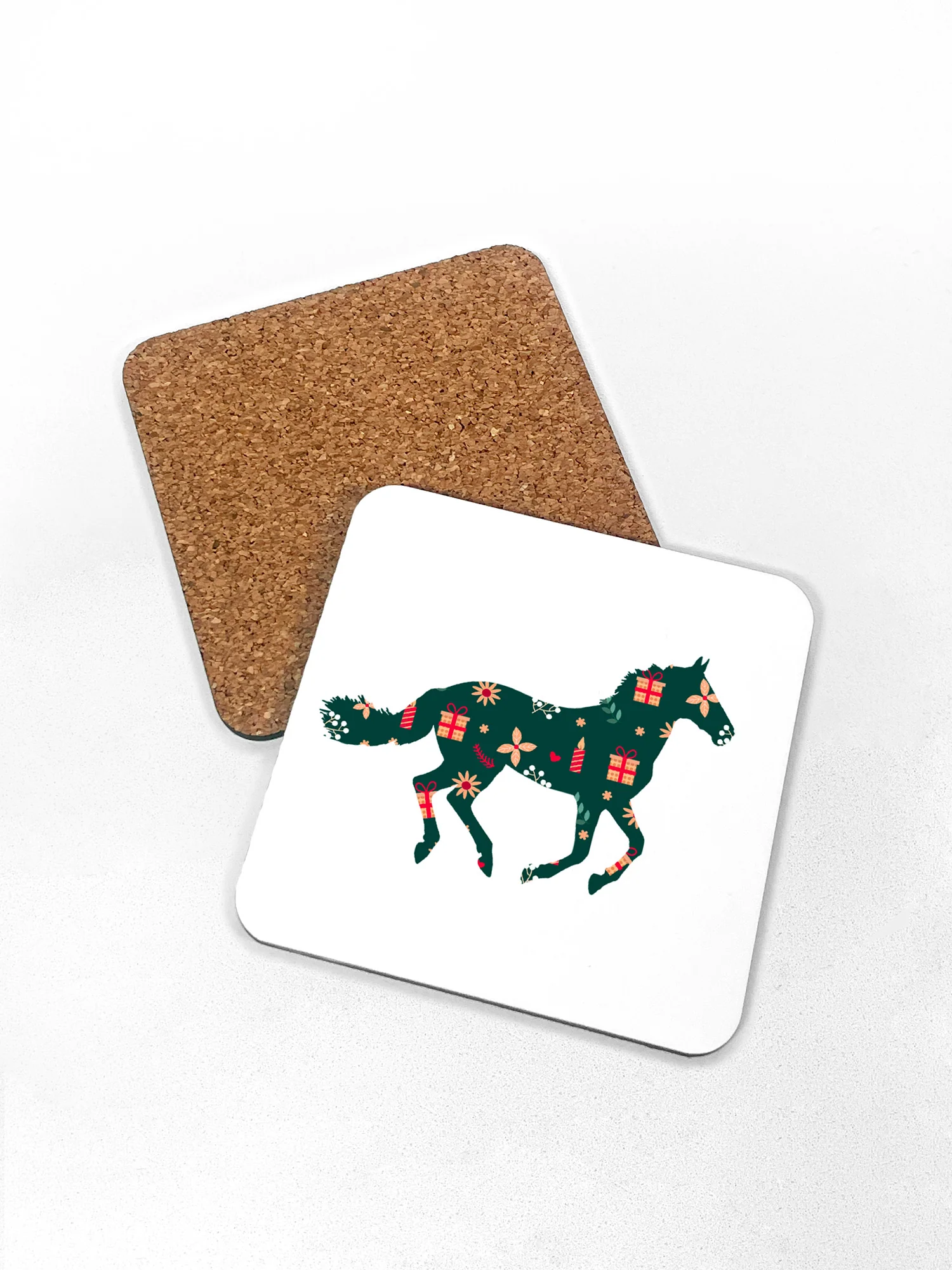 Marey & Bright Coaster - Image 6