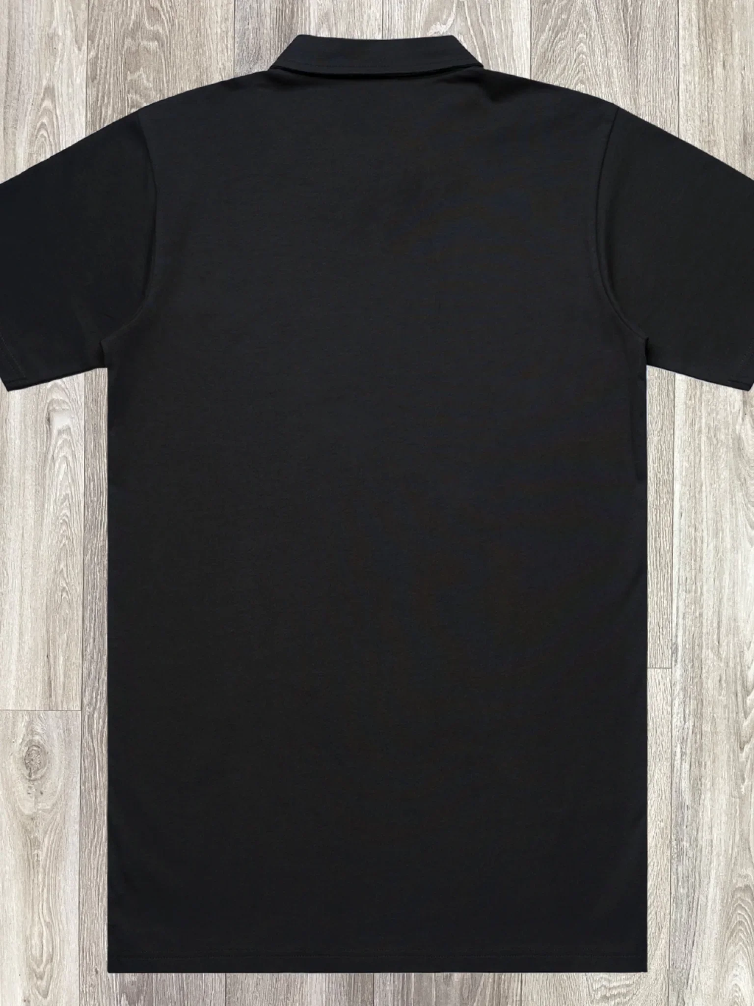 Pomeranian Classic Polo Shirt - Image 2