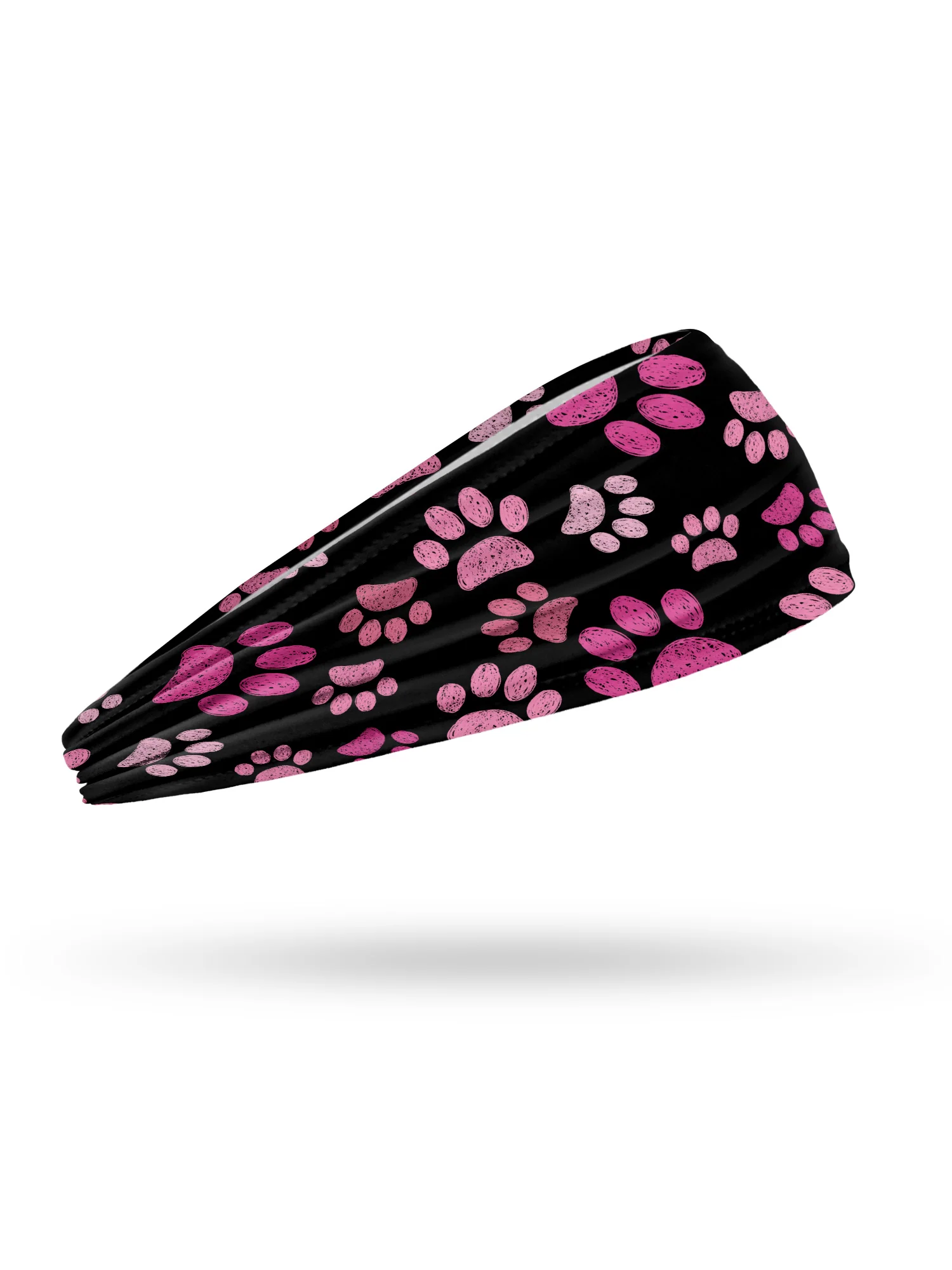 Scruffy Paws Eco Performance Headband - Image 3
