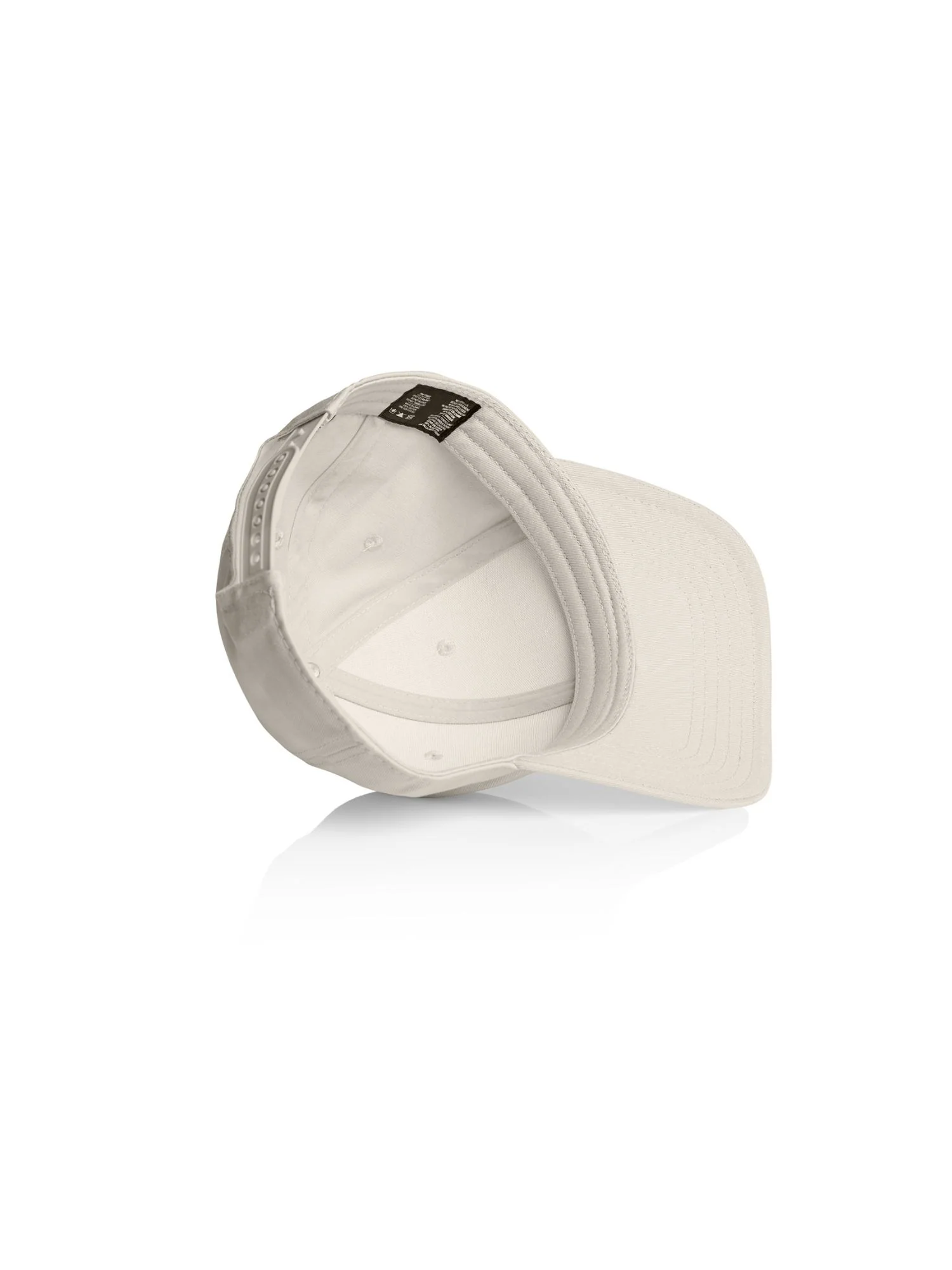 Shih Tzu Snapback Icon Cap - Image 12