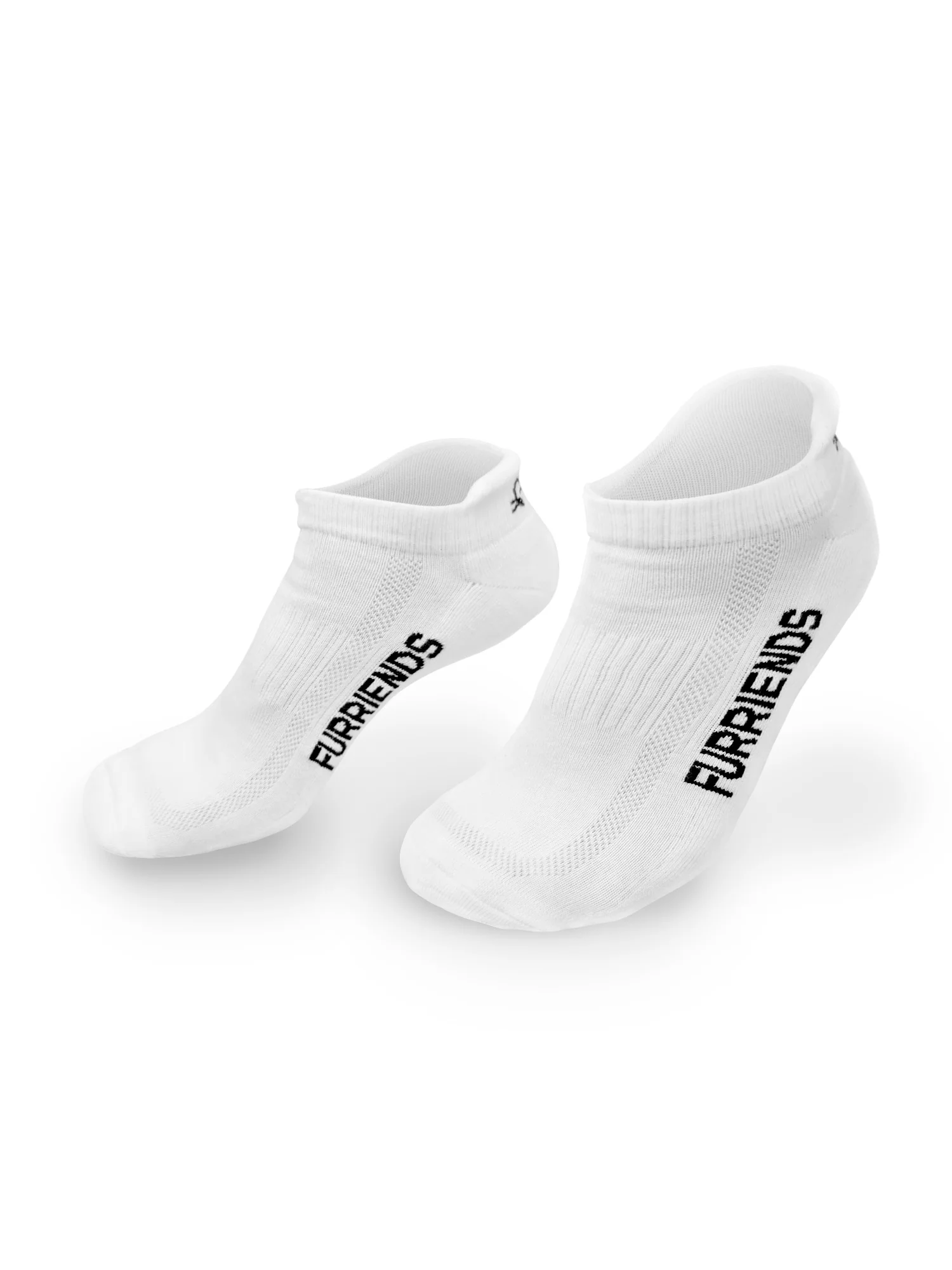 Australian Made Signature Trainer Socks - Image 4