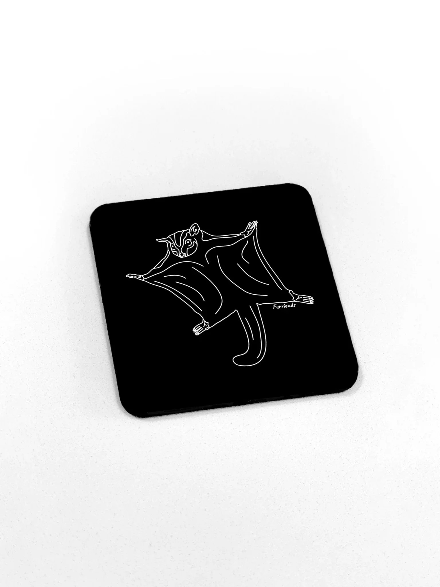 Sugar Glider Coaster - Image 3