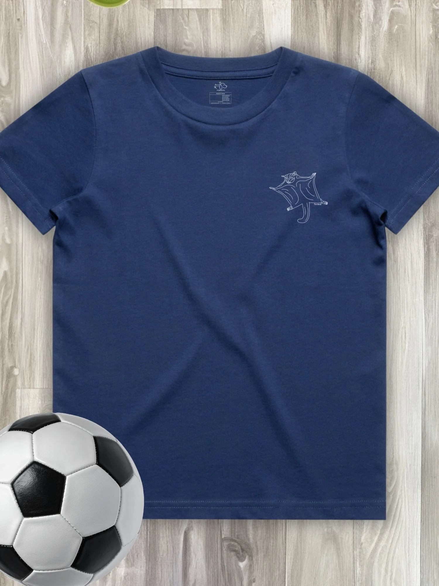 Sugar Glider Youth Tee - Image 5
