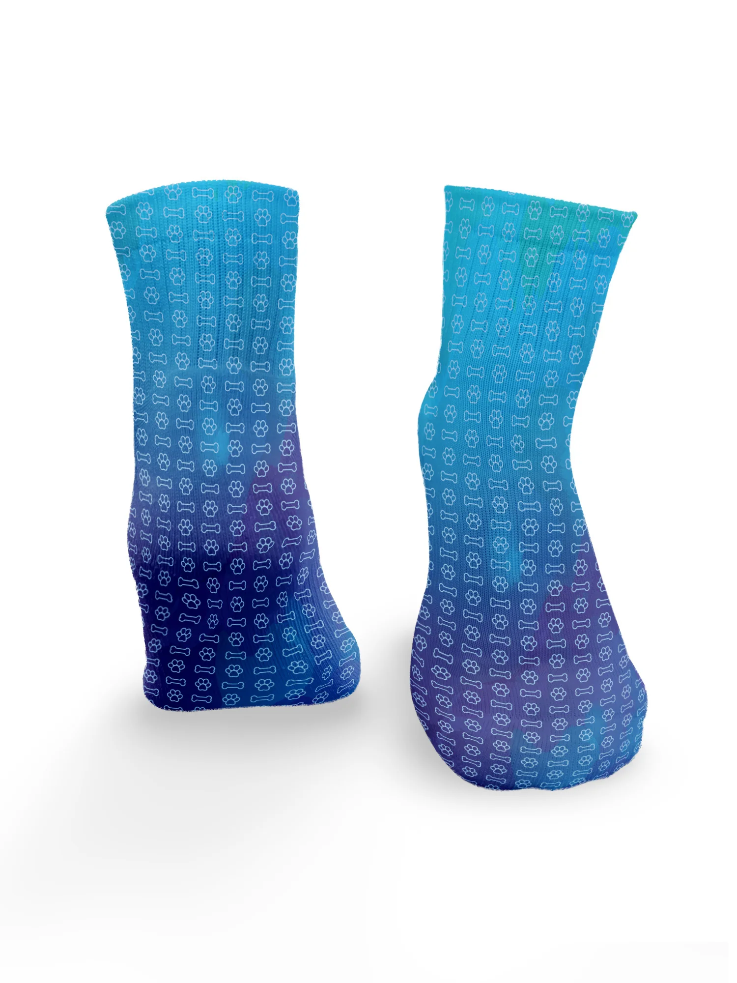 Iconic Ankle Socks - Image 3