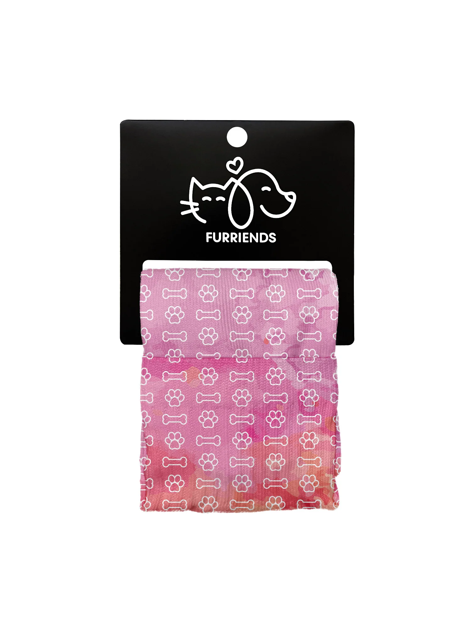 Iconic Ankle Socks - Image 4