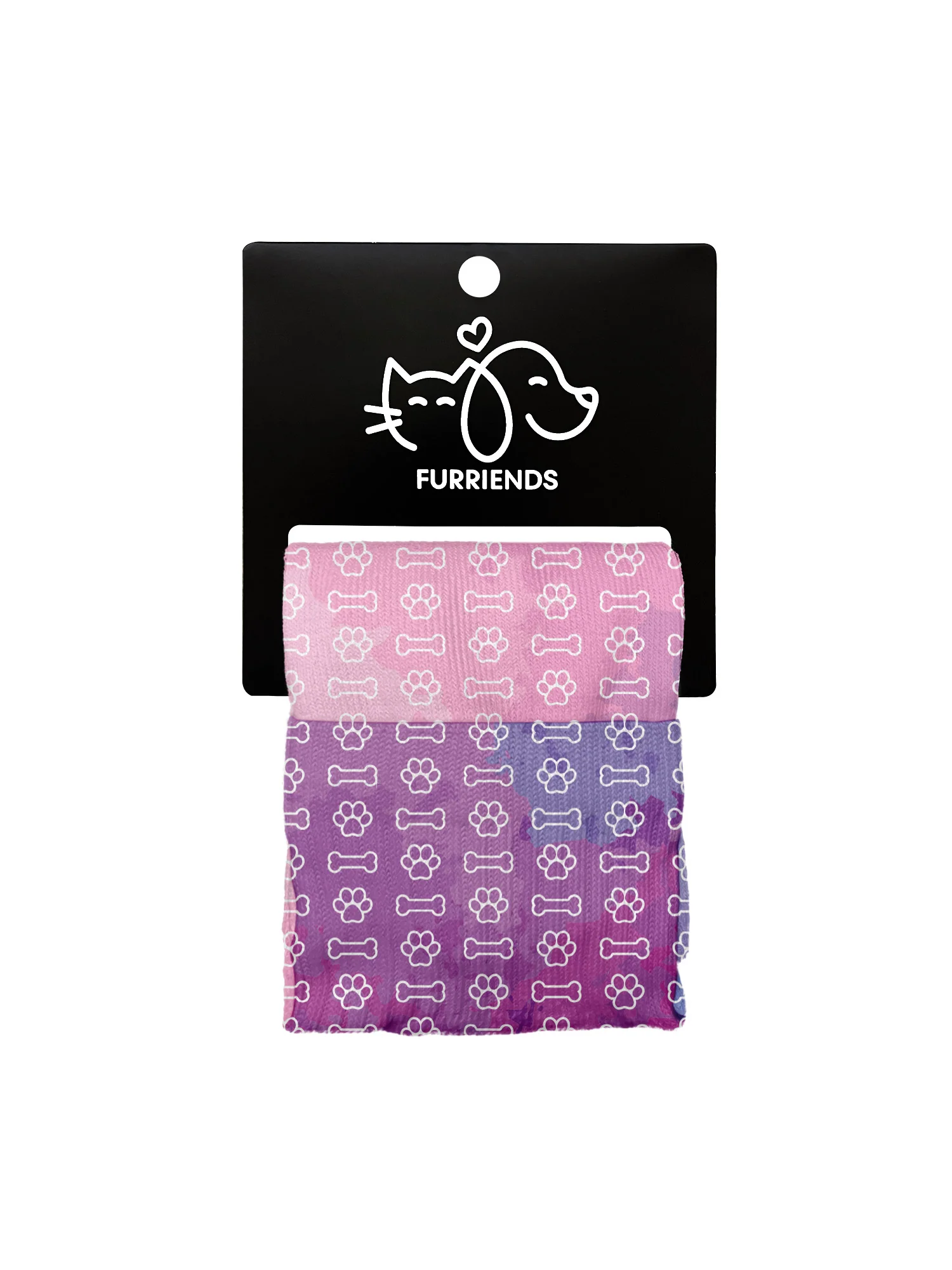 Iconic Ankle Socks - Image 5