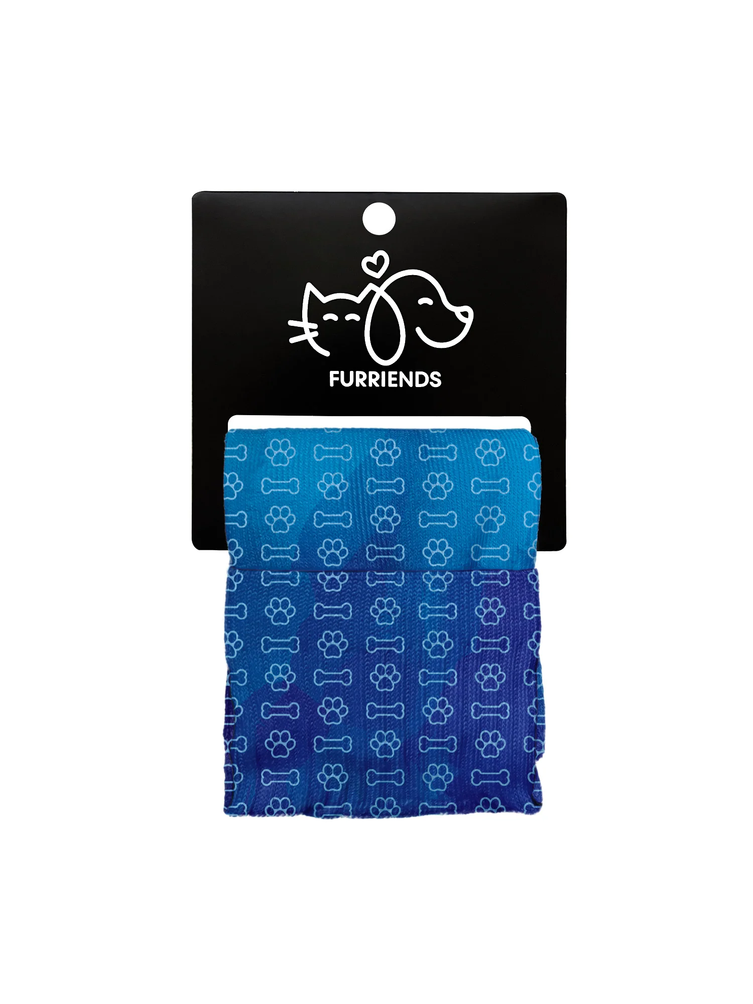 Iconic Ankle Socks - Image 6
