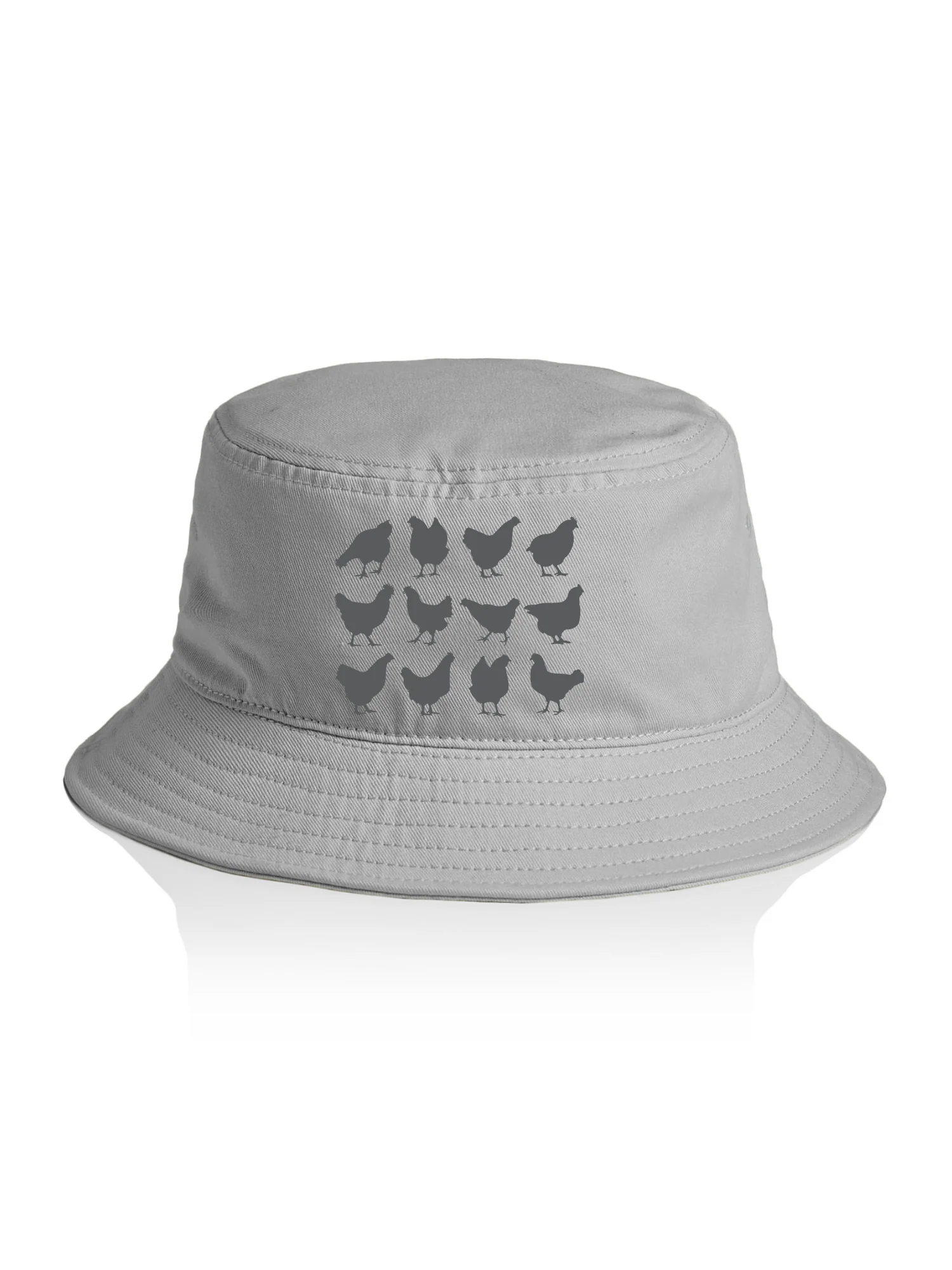 The Flock Bucket Hat - Image 5