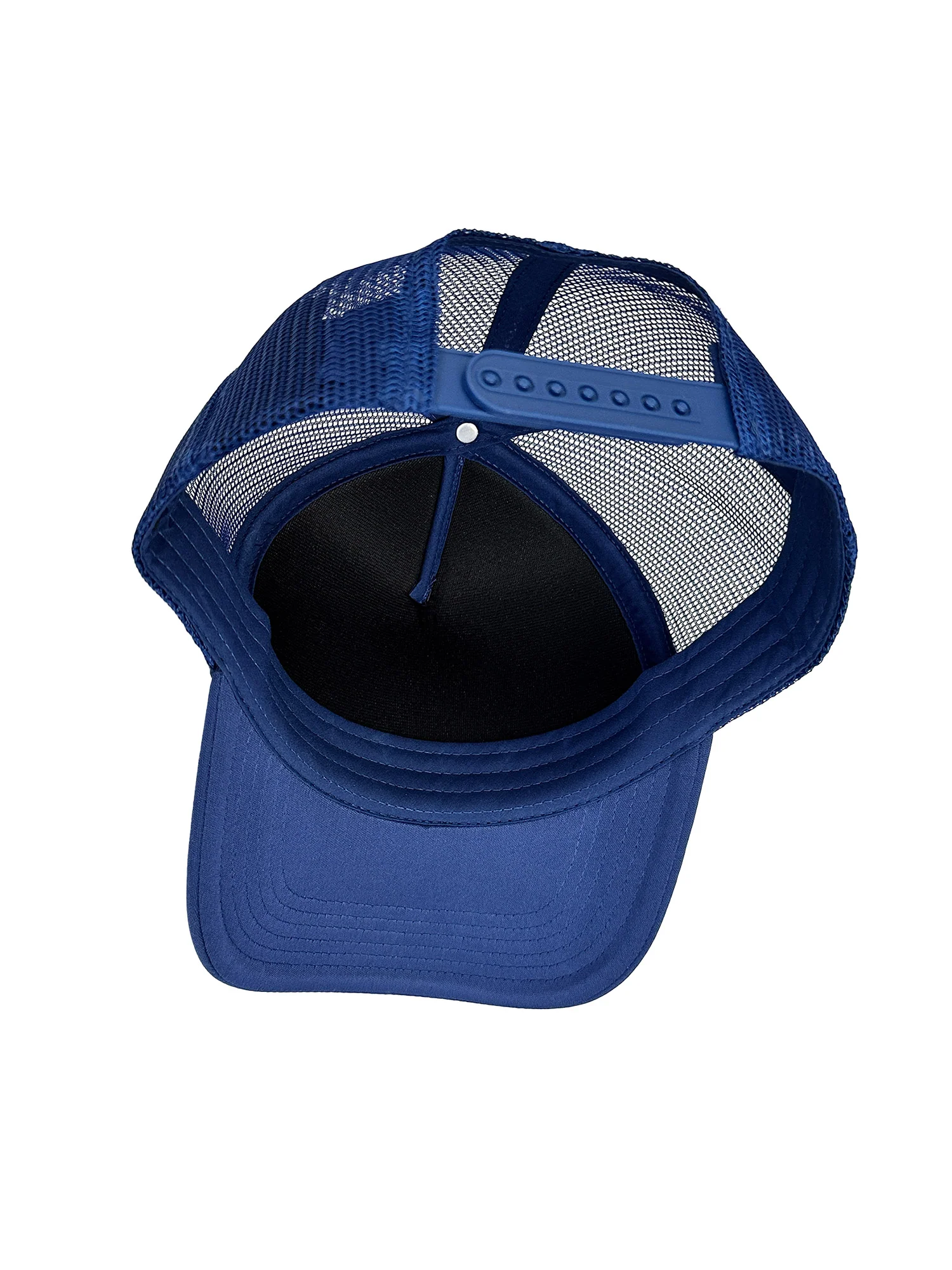 Treat Dealer Customisable Foam Trucker Cap - Image 2